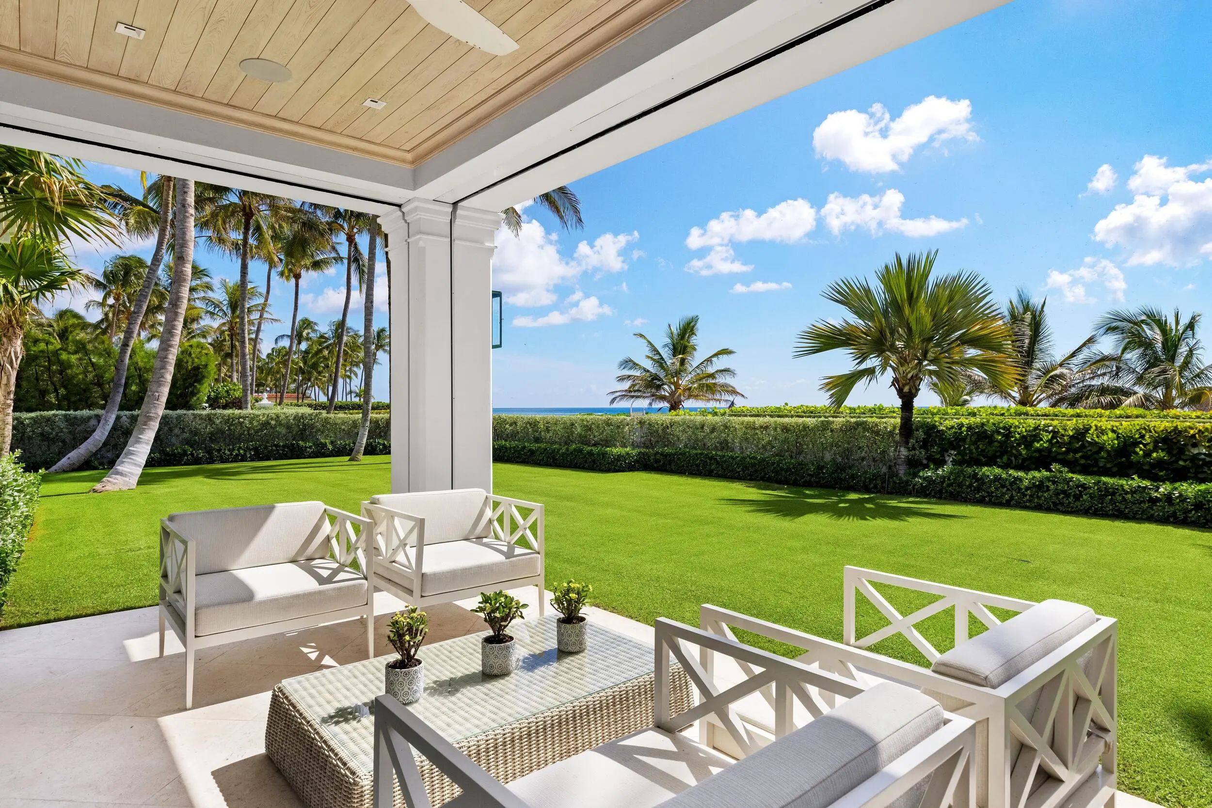 1540 S Ocean Boulevard, Palm Beach, FL, 33480