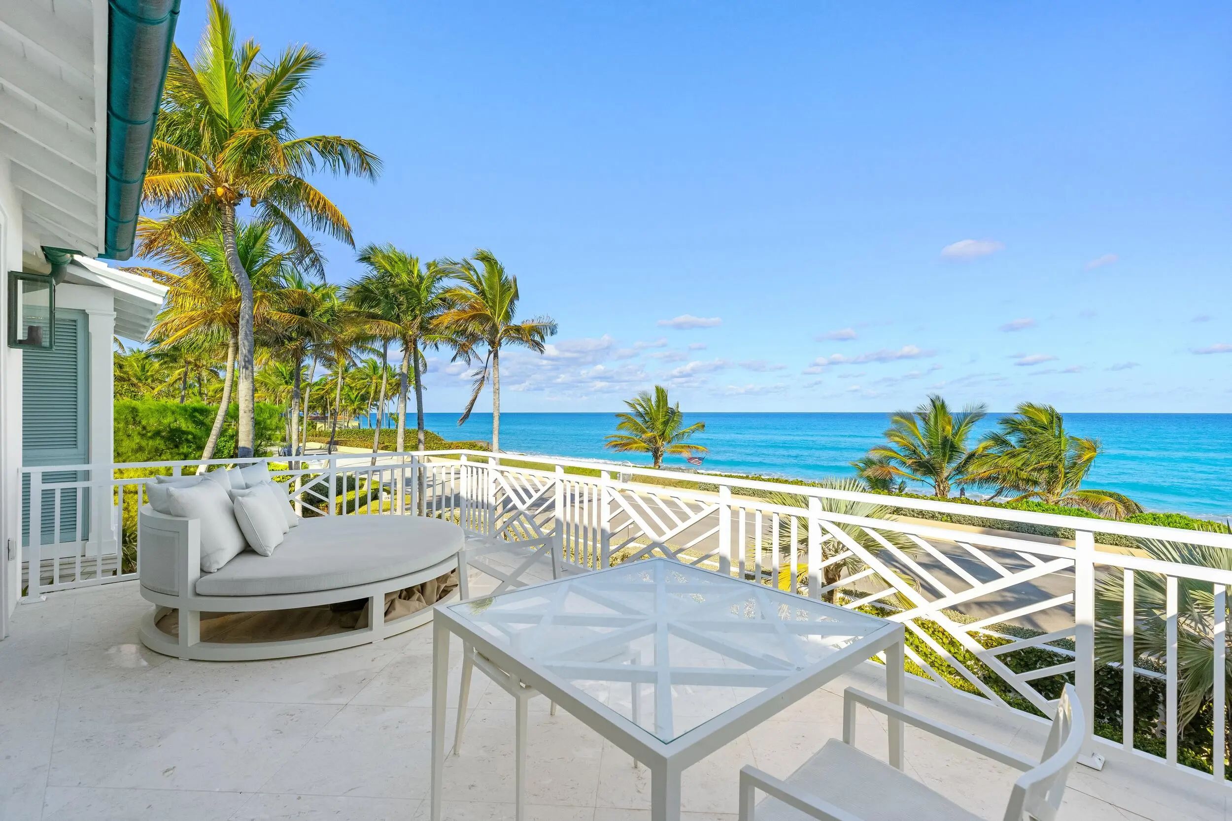 1540 S Ocean Boulevard, Palm Beach, FL, 33480