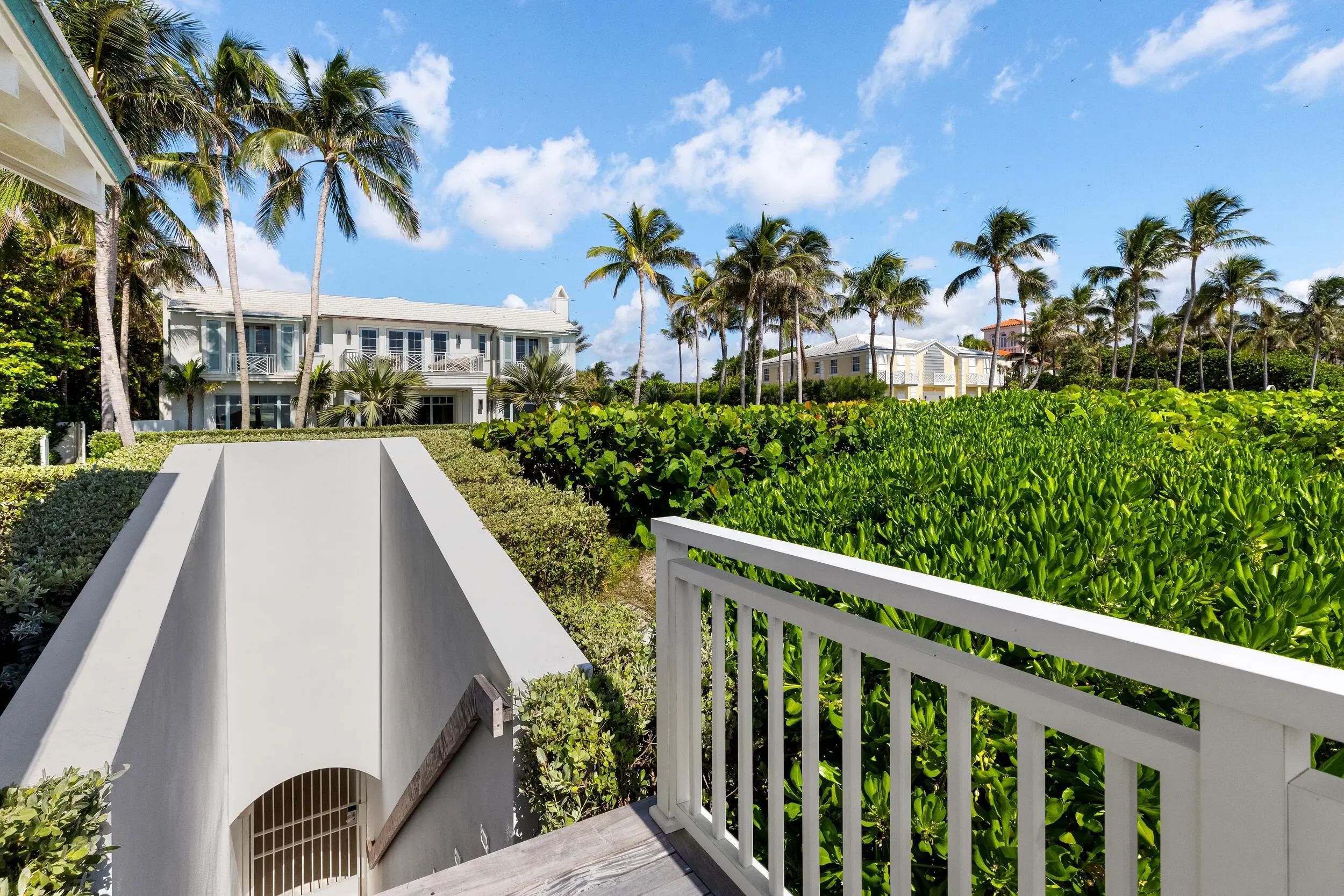 1540 S Ocean Boulevard, Palm Beach, FL, 33480