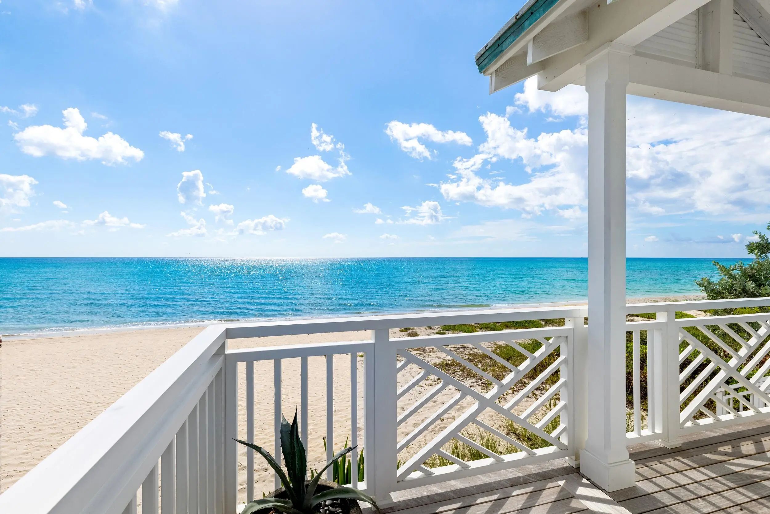 1540 S Ocean Boulevard, Palm Beach, FL, 33480