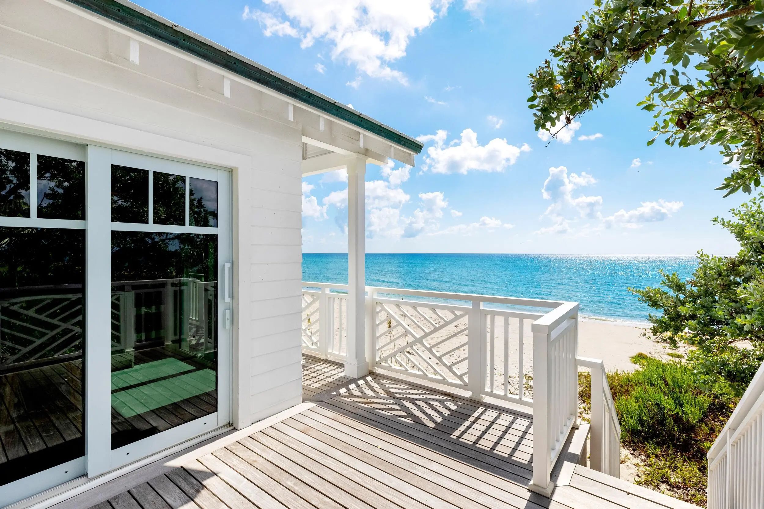 1540 S Ocean Boulevard, Palm Beach, FL, 33480