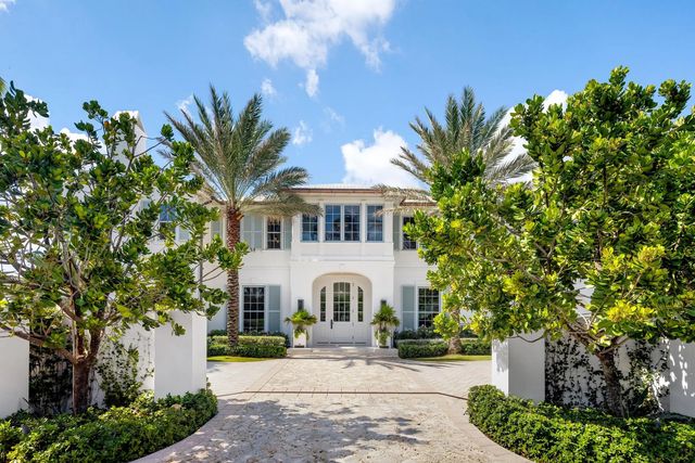 2 of 118 - 1540 S Ocean Boulevard, Palm Beach, FL