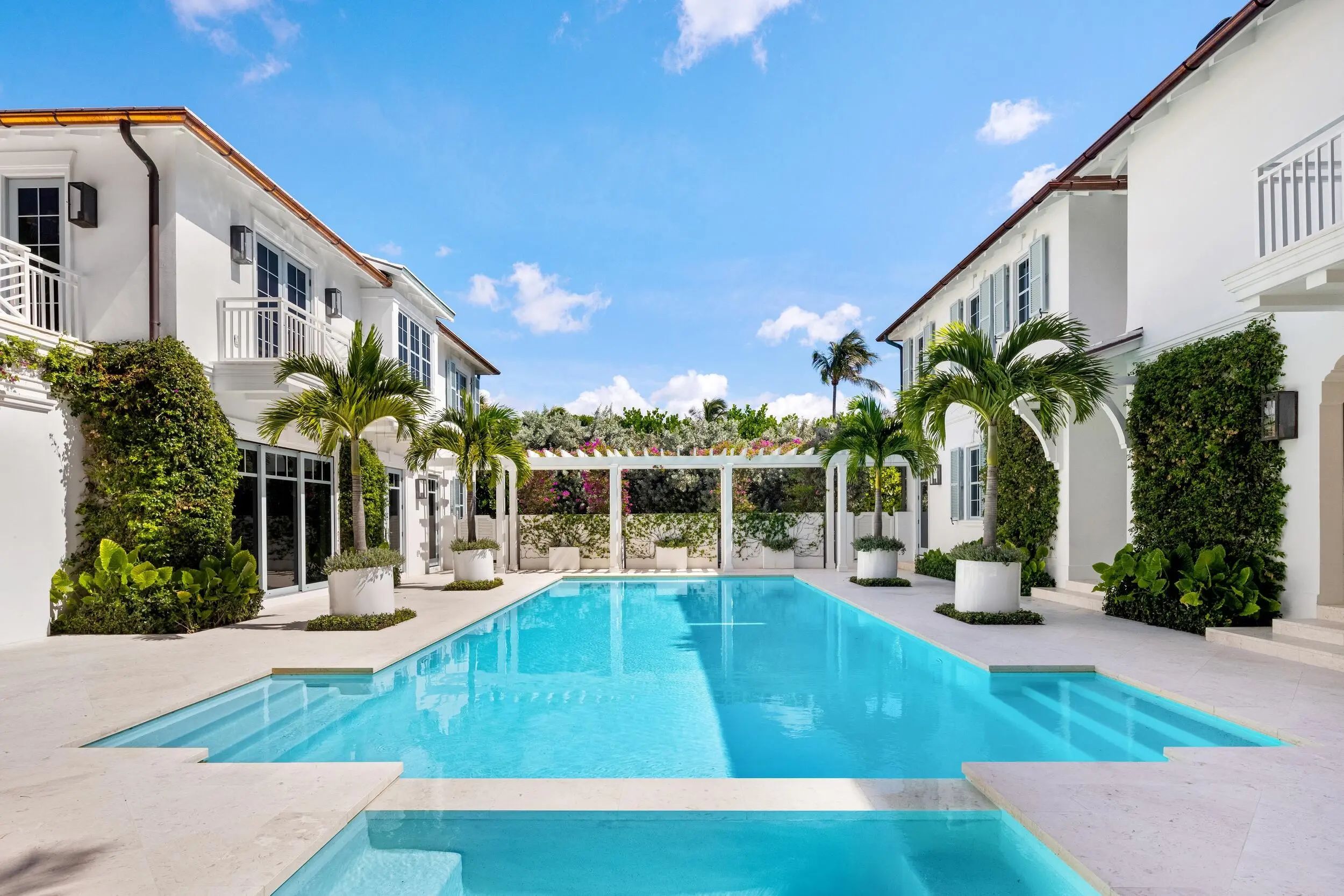 1540 S Ocean Boulevard, Palm Beach, FL, 33480