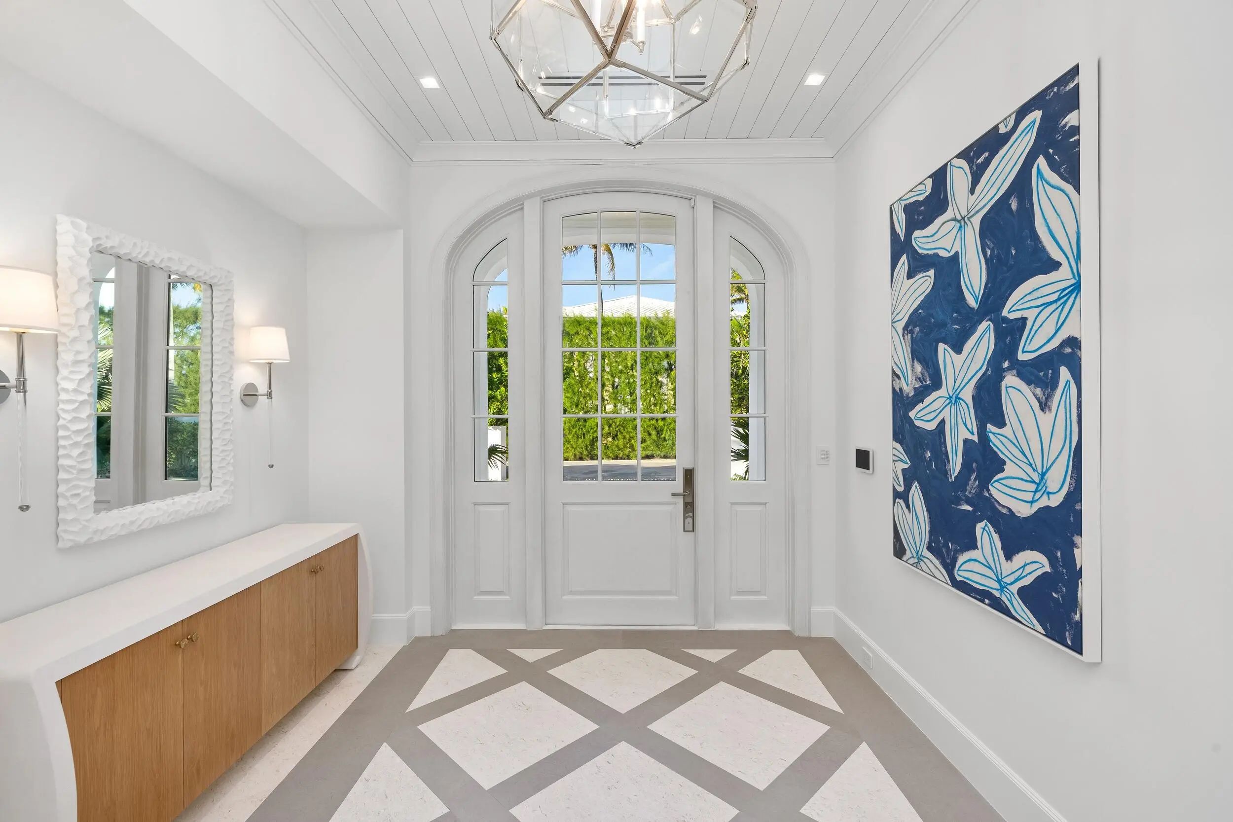 1540 S Ocean Boulevard, Palm Beach, FL, 33480