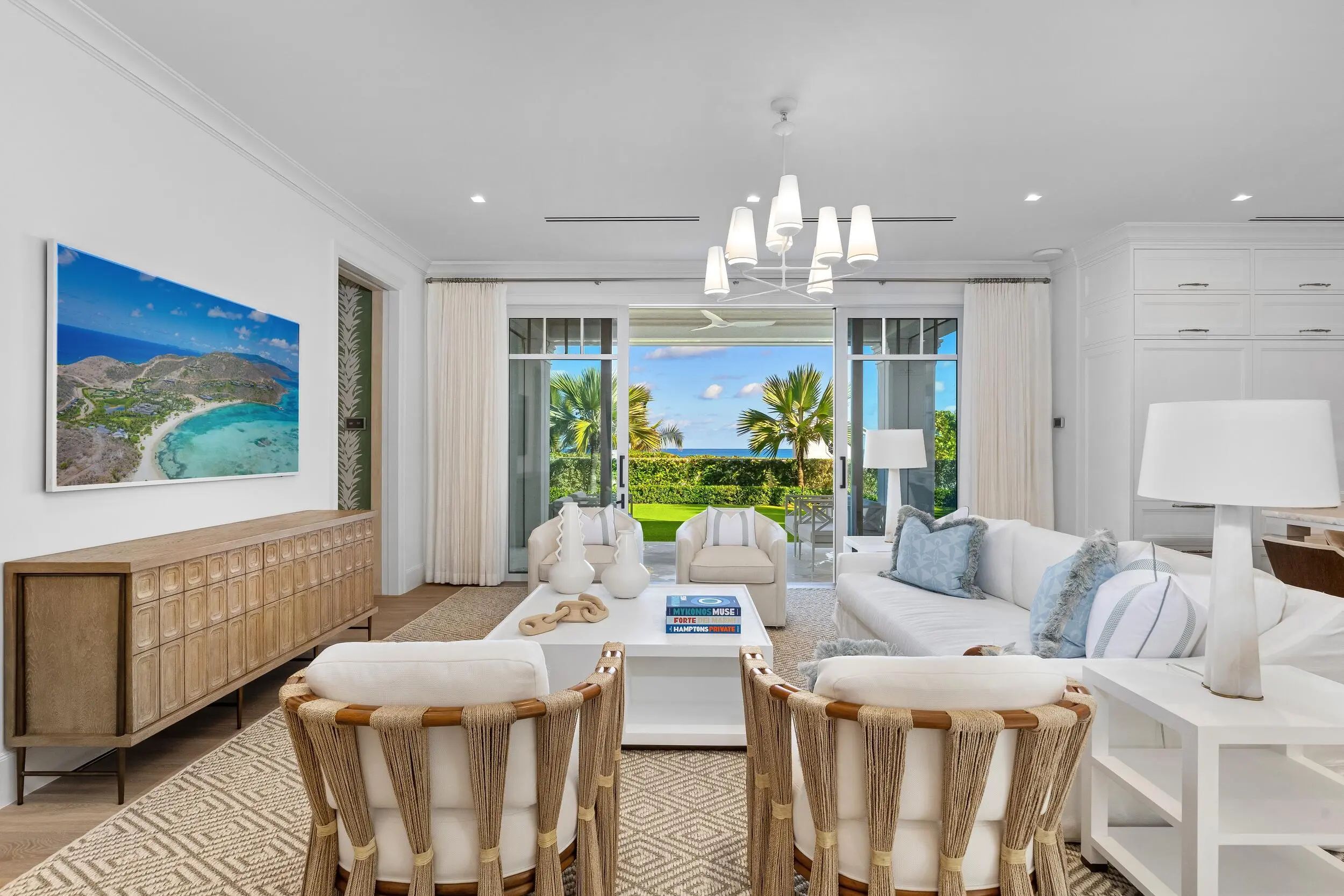 1540 S Ocean Boulevard, Palm Beach, FL, 33480