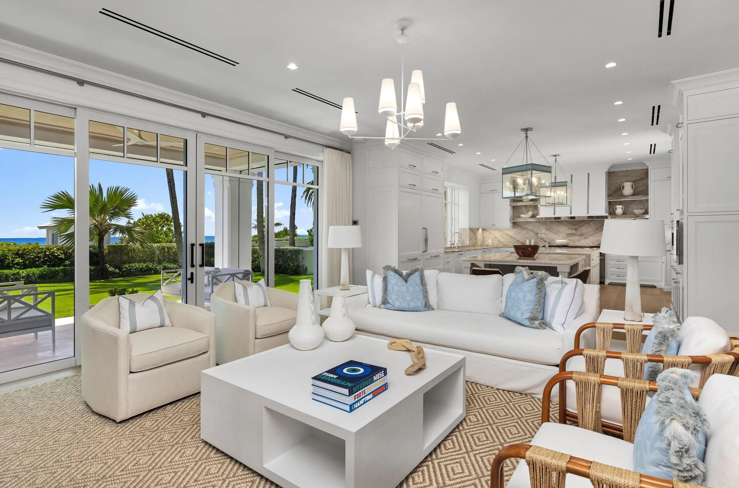 1540 S Ocean Boulevard, Palm Beach, FL, 33480