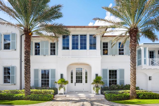 3 of 118 - 1540 S Ocean Boulevard, Palm Beach, FL