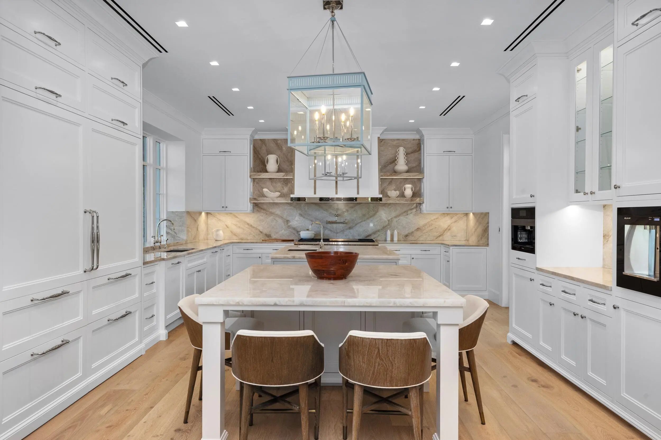 1540 S Ocean Boulevard, Palm Beach, FL, 33480