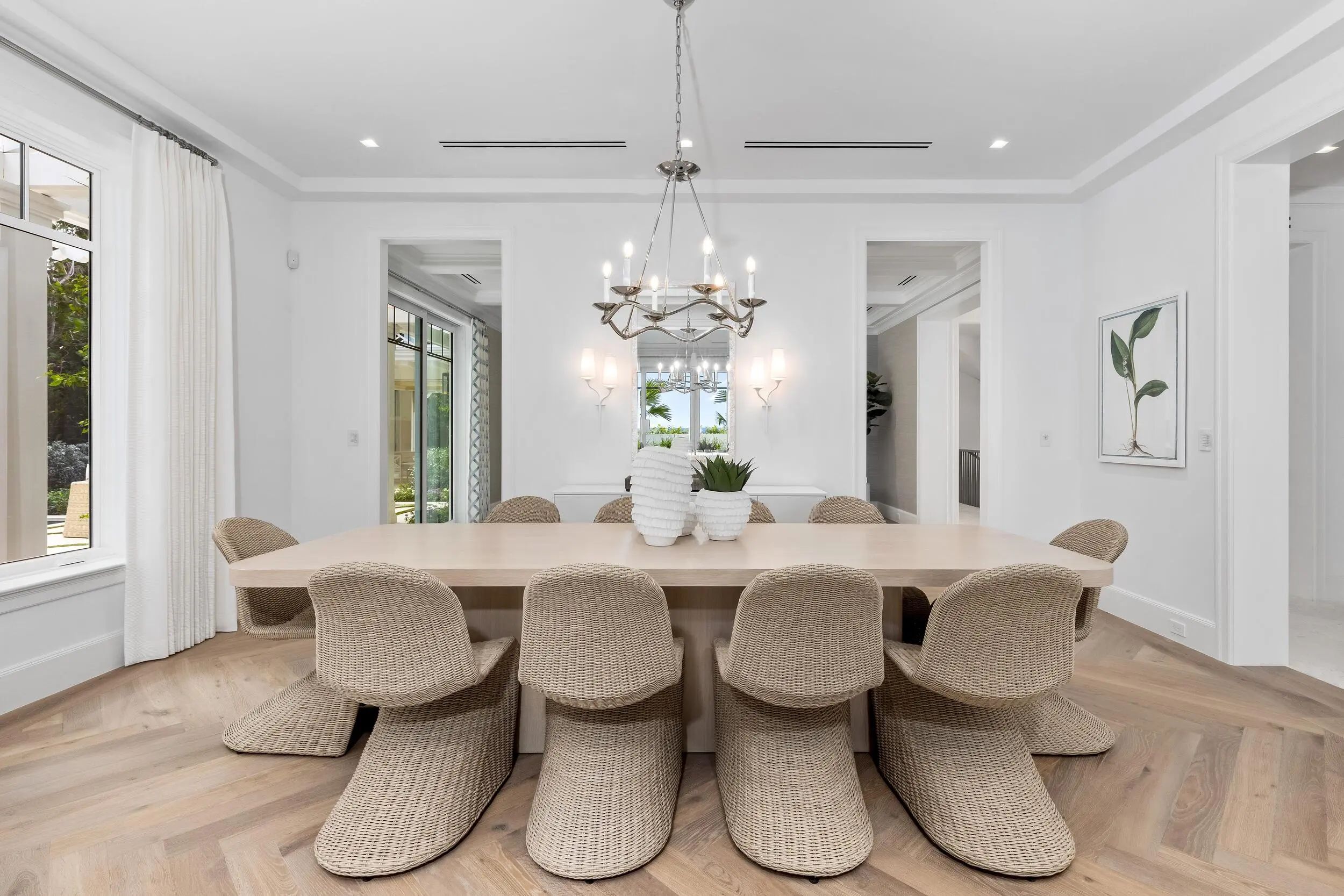 1540 S Ocean Boulevard, Palm Beach, FL, 33480