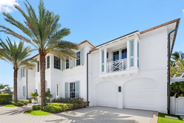 4 of 118 - 1540 S Ocean Boulevard, Palm Beach, FL