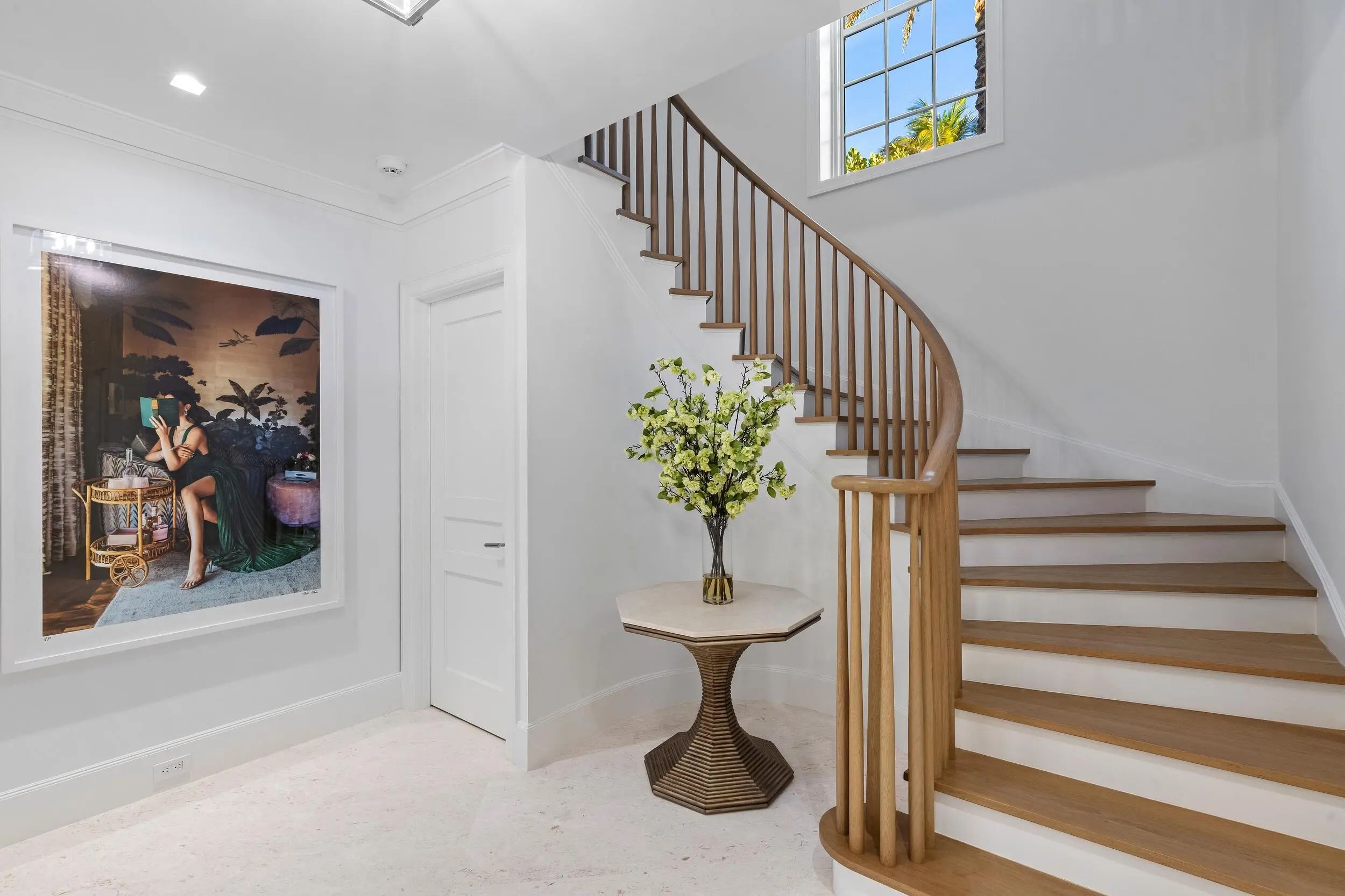1540 S Ocean Boulevard, Palm Beach, FL, 33480