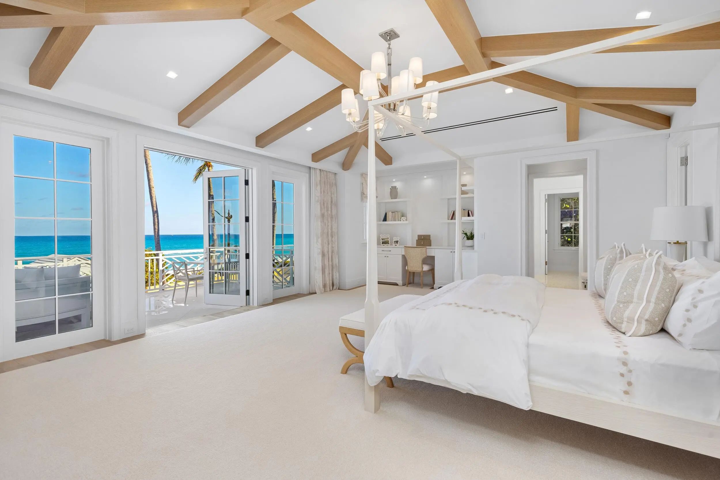 1540 S Ocean Boulevard, Palm Beach, FL, 33480