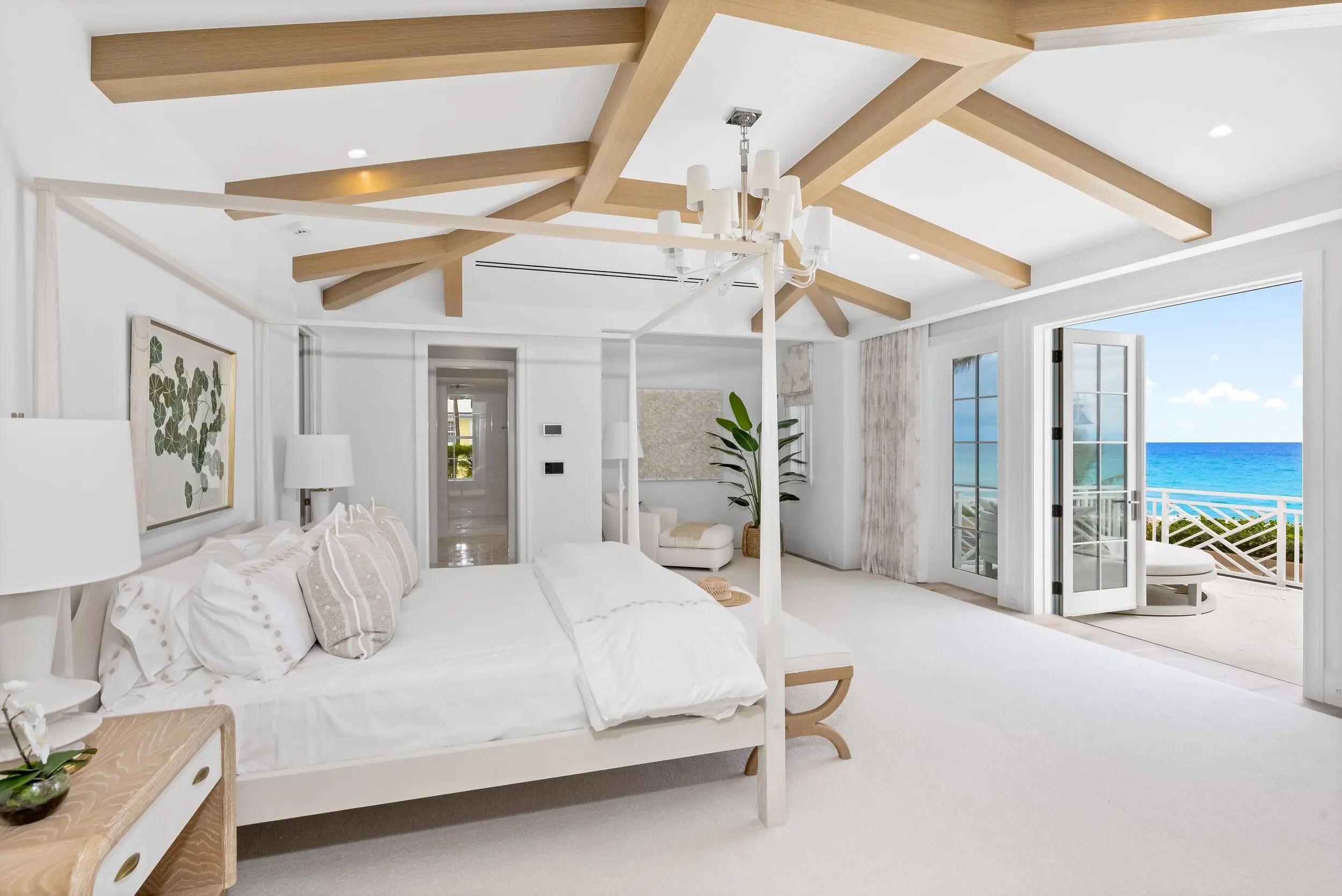 1540 S Ocean Boulevard, Palm Beach, FL, 33480
