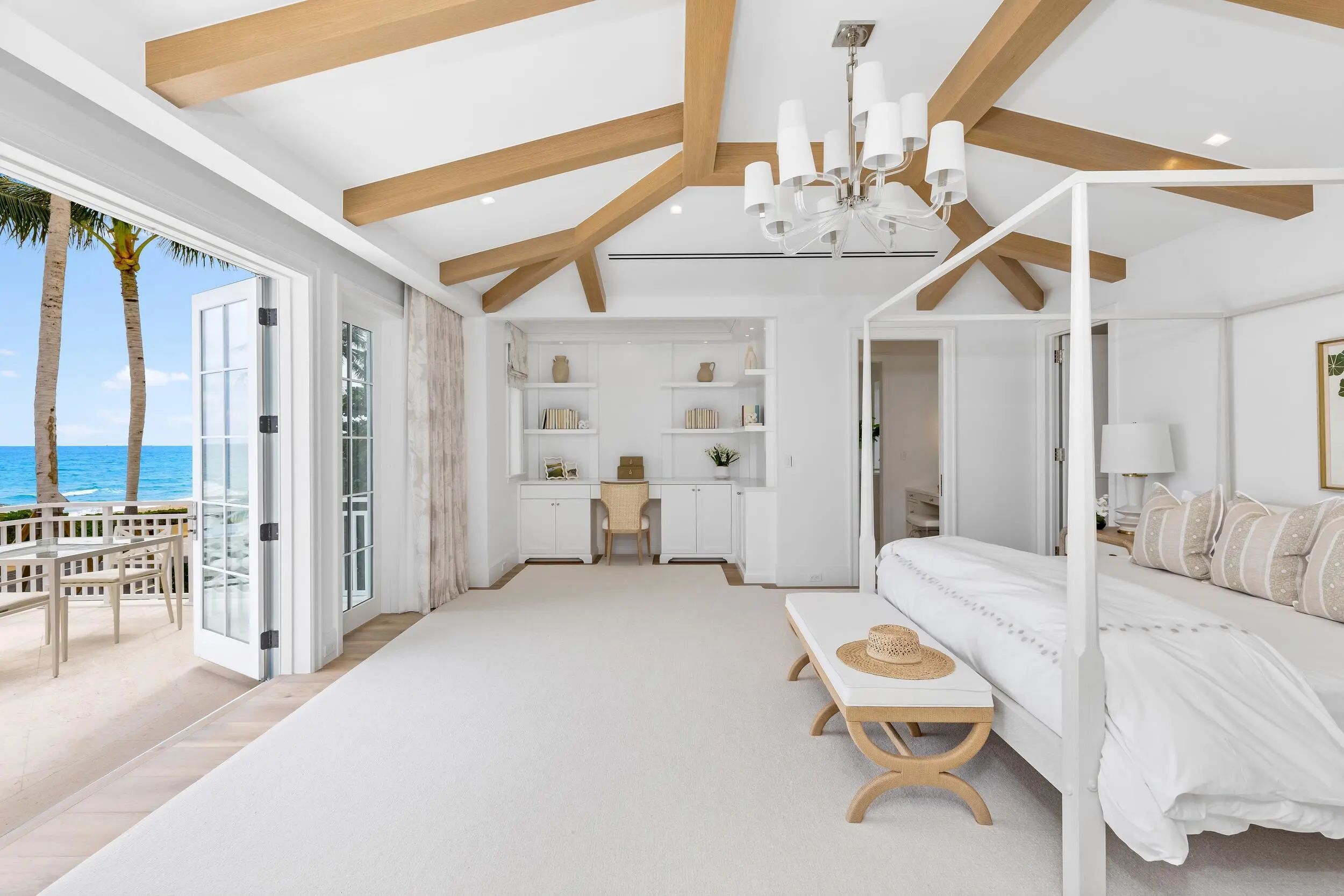 1540 S Ocean Boulevard, Palm Beach, FL, 33480