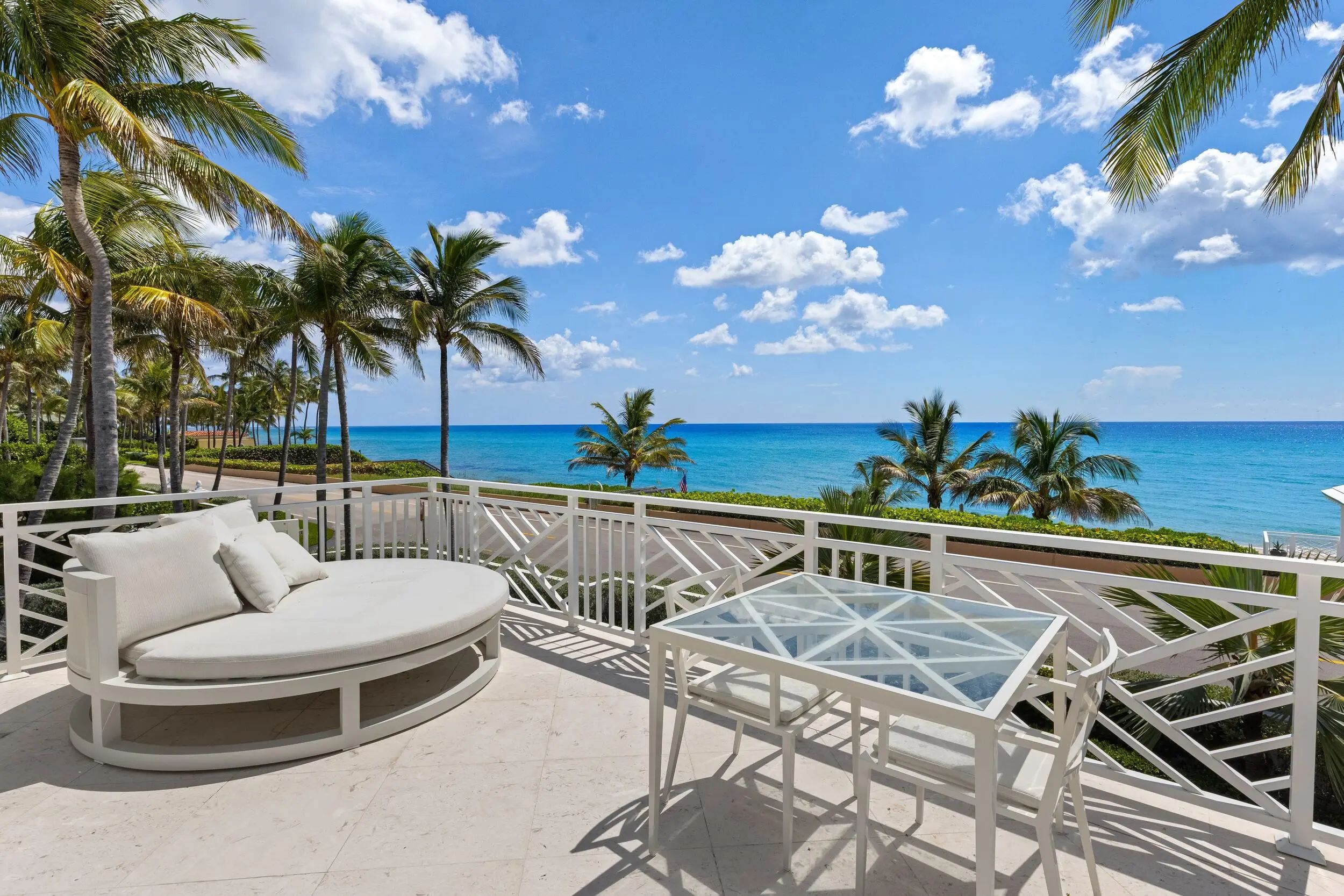 1540 S Ocean Boulevard, Palm Beach, FL, 33480
