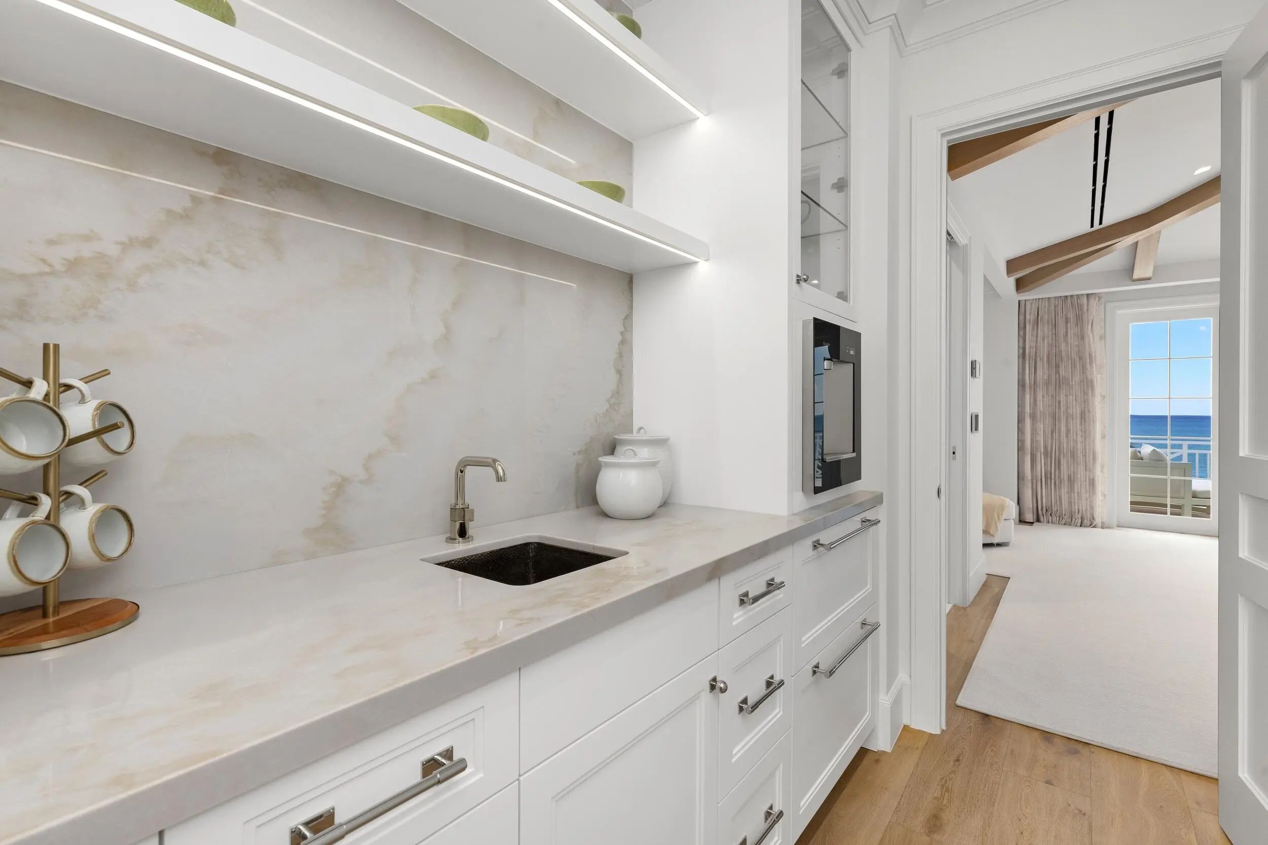 1540 S Ocean Boulevard, Palm Beach, FL, 33480