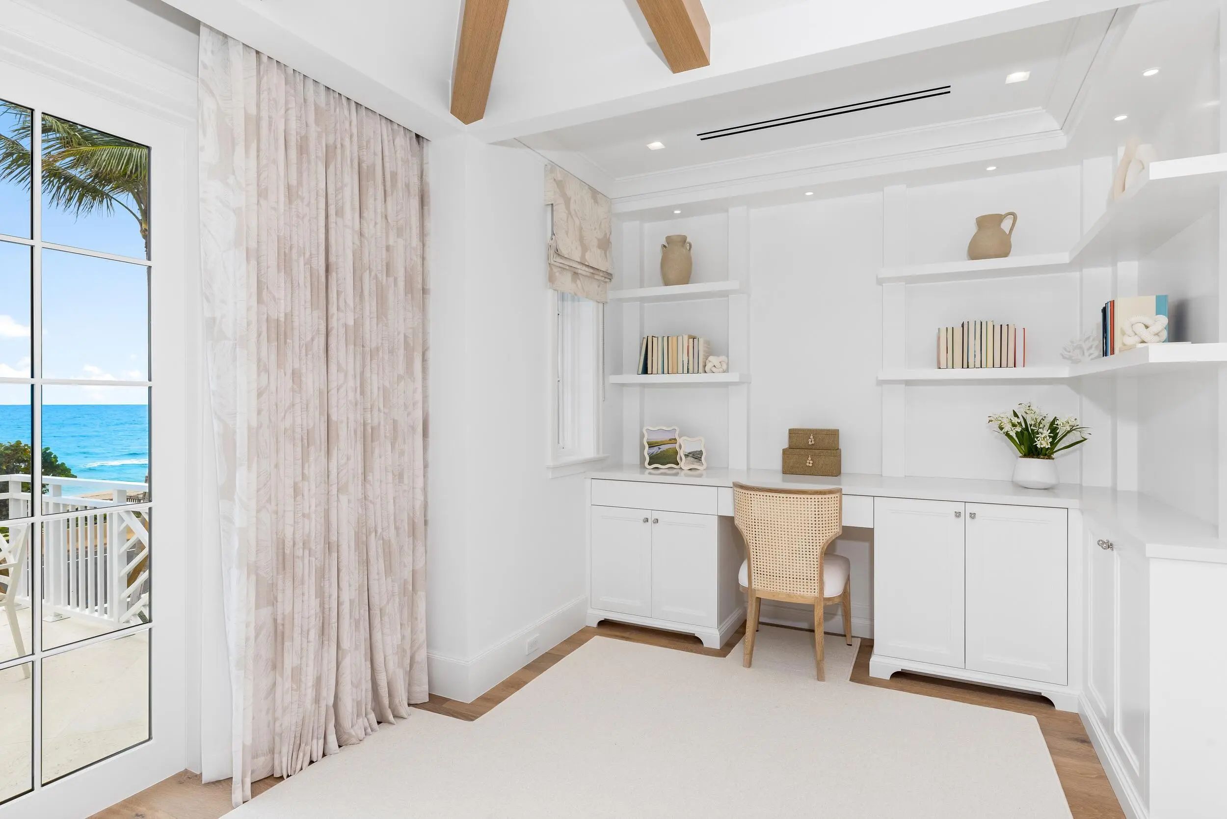 1540 S Ocean Boulevard, Palm Beach, FL, 33480