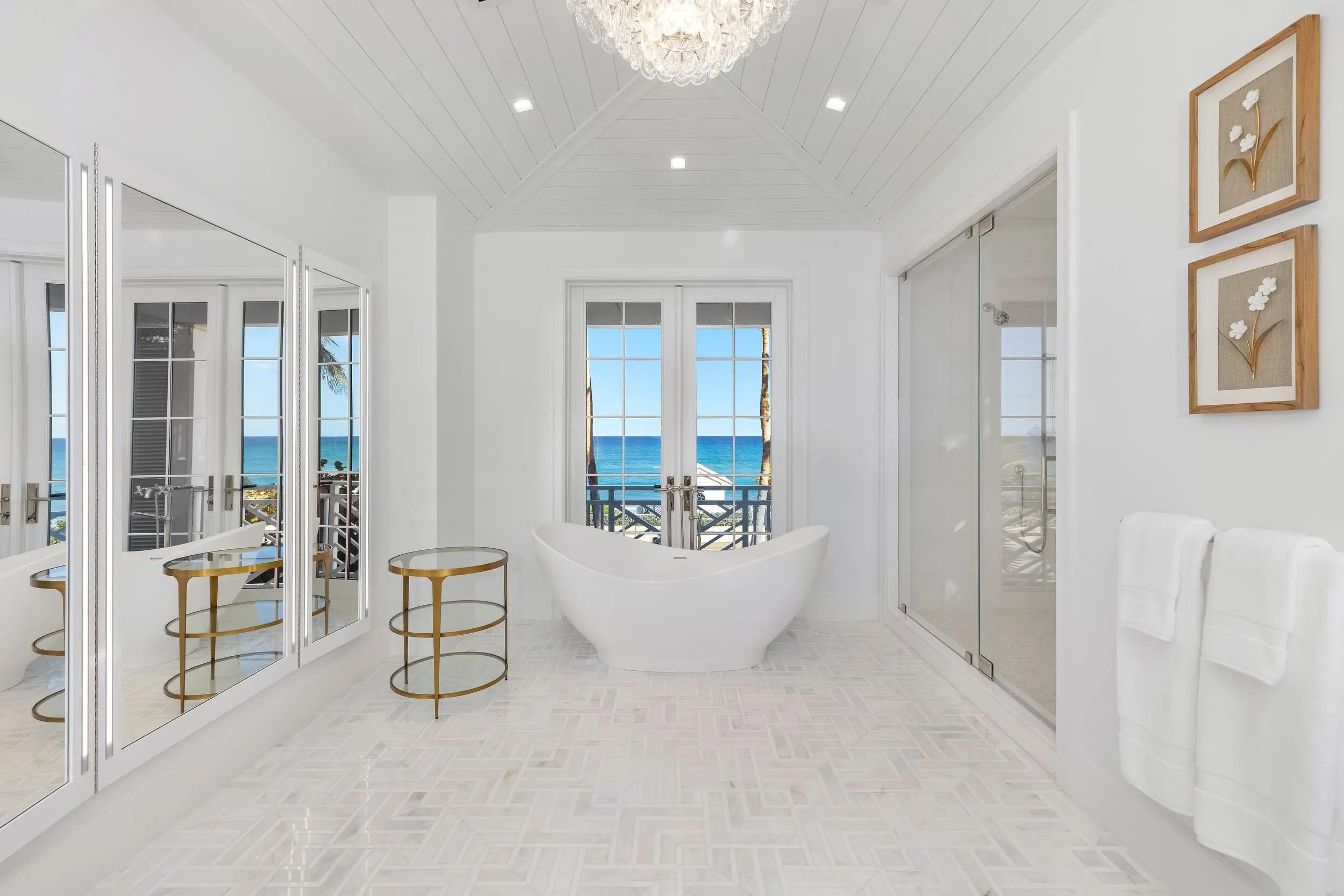 1540 S Ocean Boulevard, Palm Beach, FL, 33480