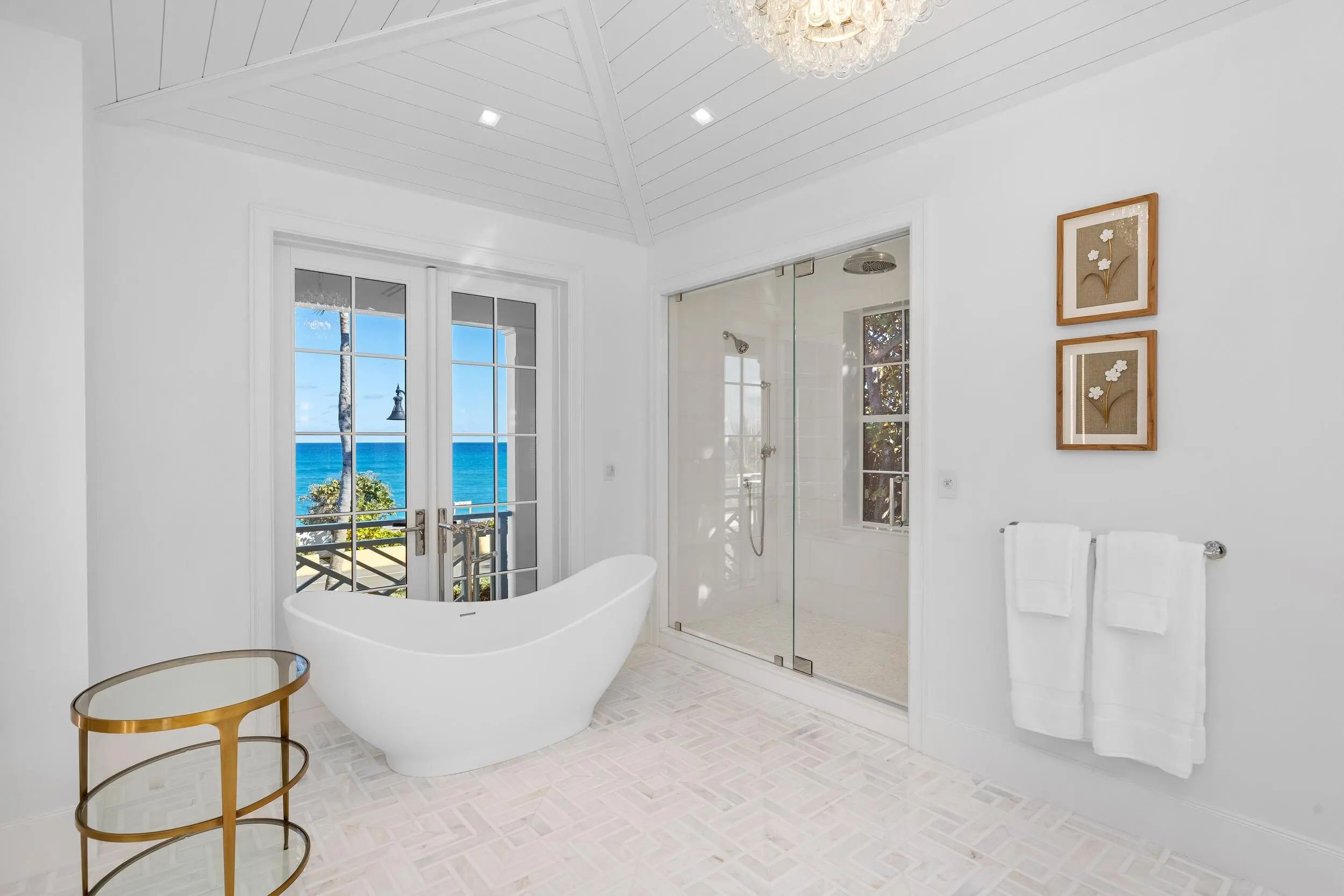 1540 S Ocean Boulevard, Palm Beach, FL, 33480