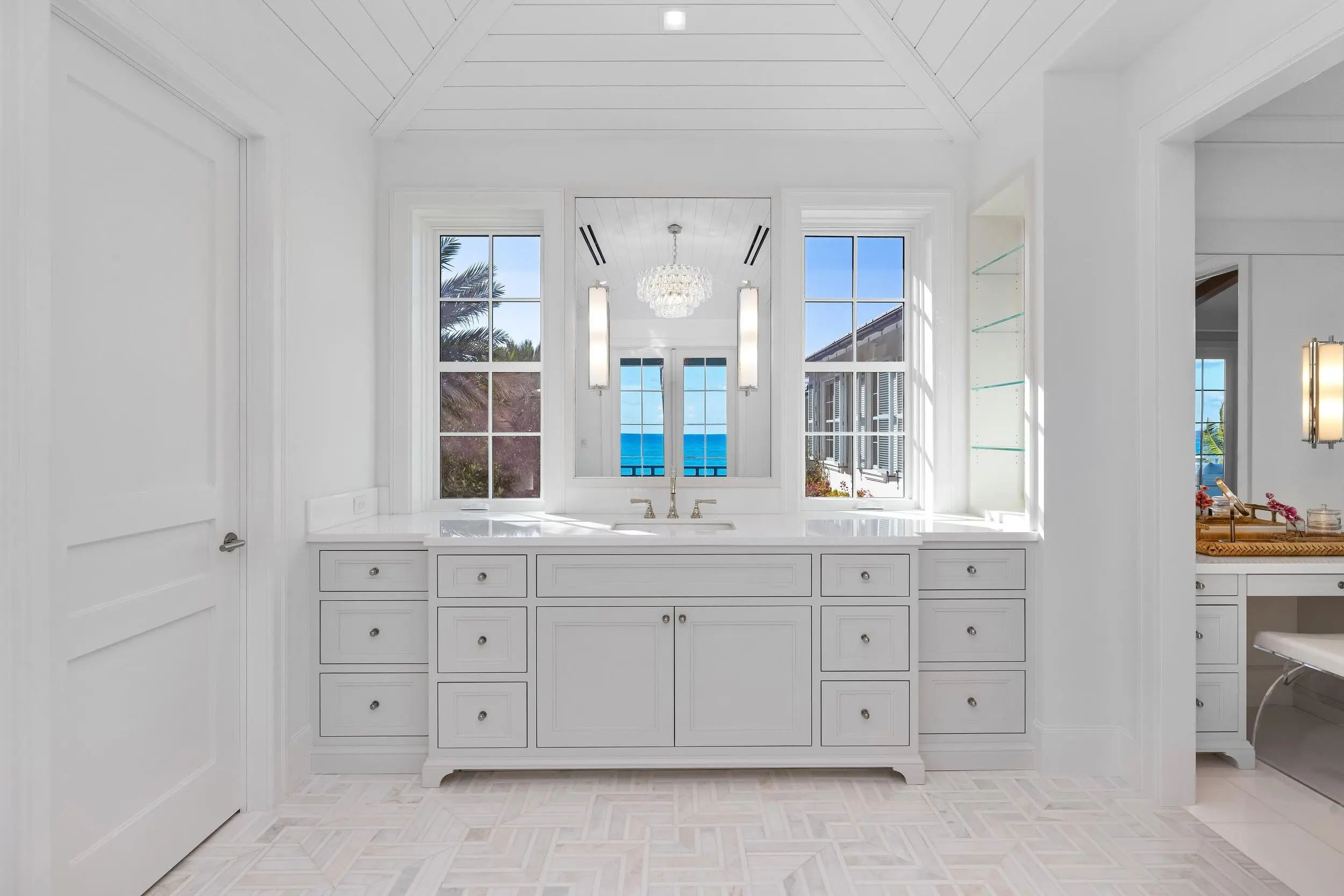 1540 S Ocean Boulevard, Palm Beach, FL, 33480