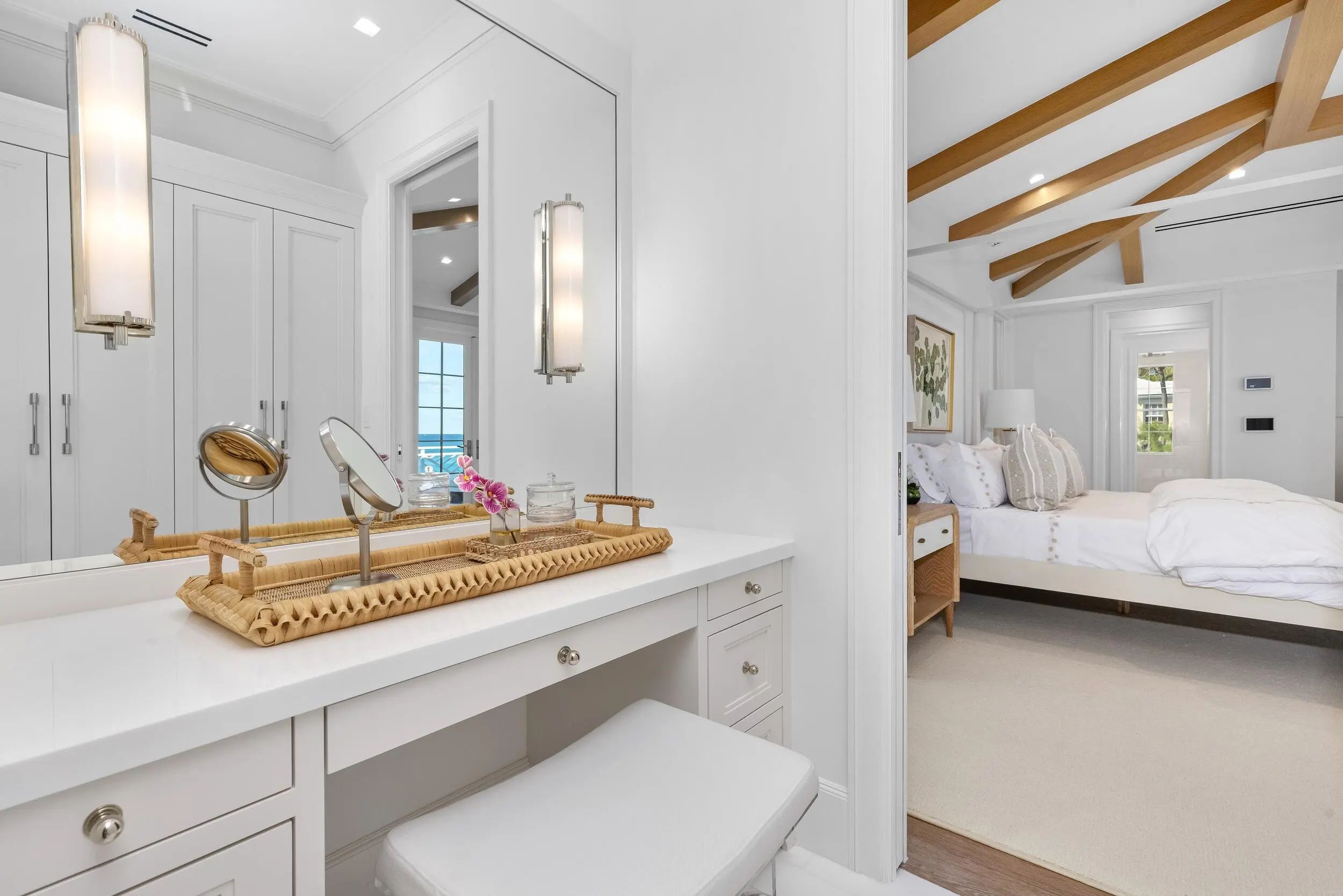 1540 S Ocean Boulevard, Palm Beach, FL, 33480