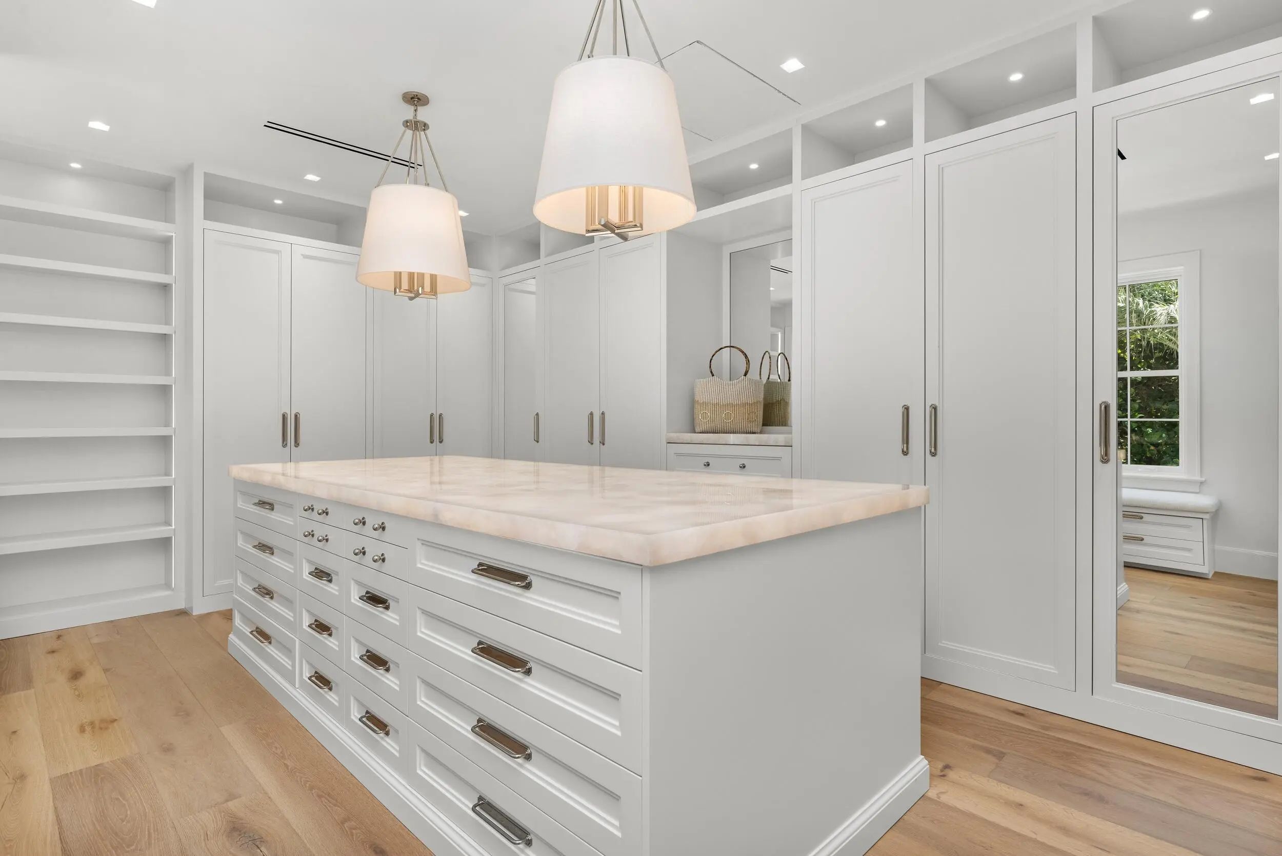 1540 S Ocean Boulevard, Palm Beach, FL, 33480