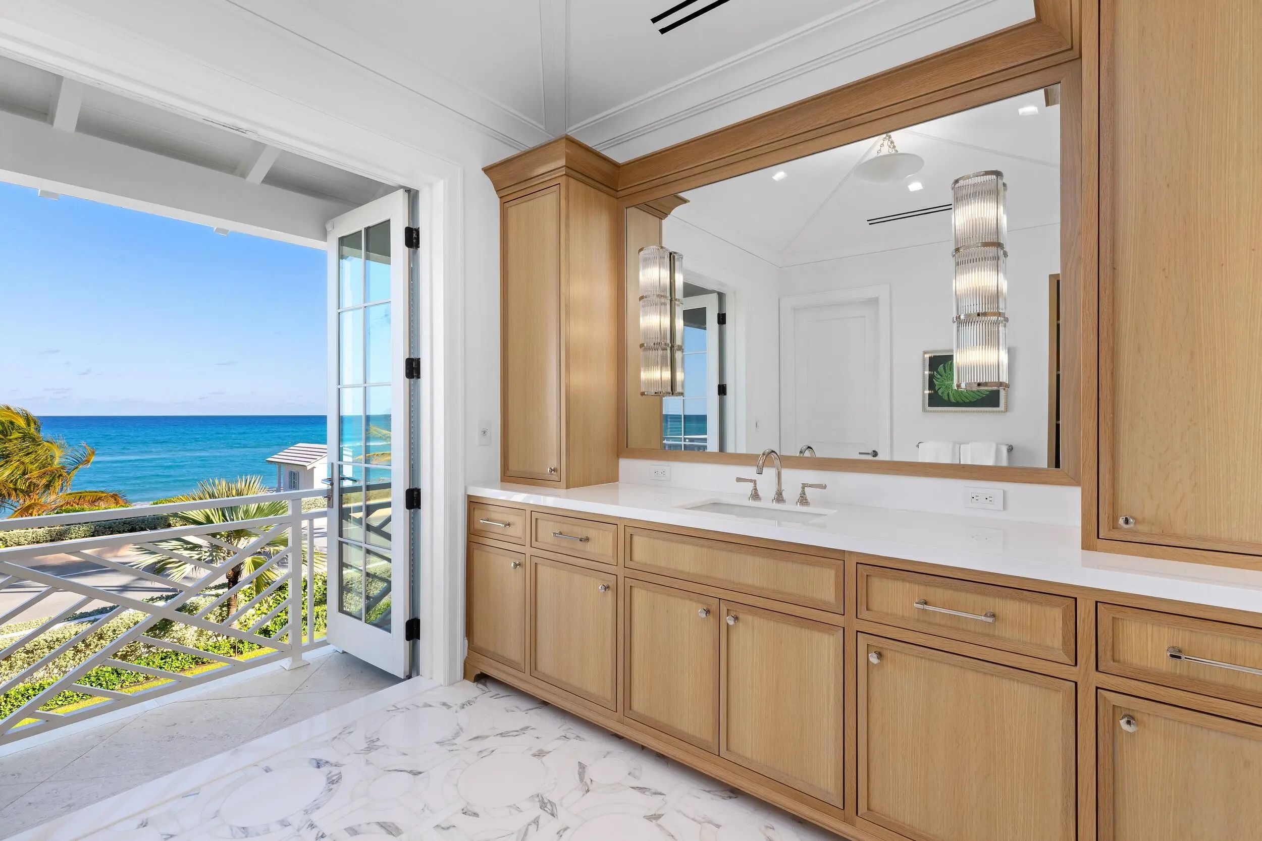 1540 S Ocean Boulevard, Palm Beach, FL, 33480