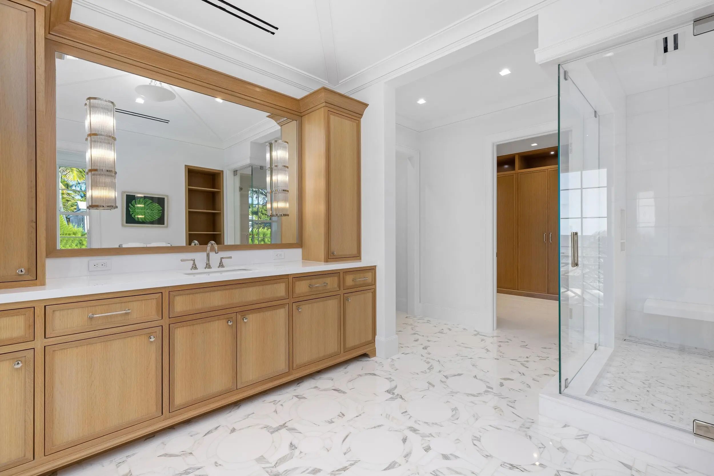 1540 S Ocean Boulevard, Palm Beach, FL, 33480
