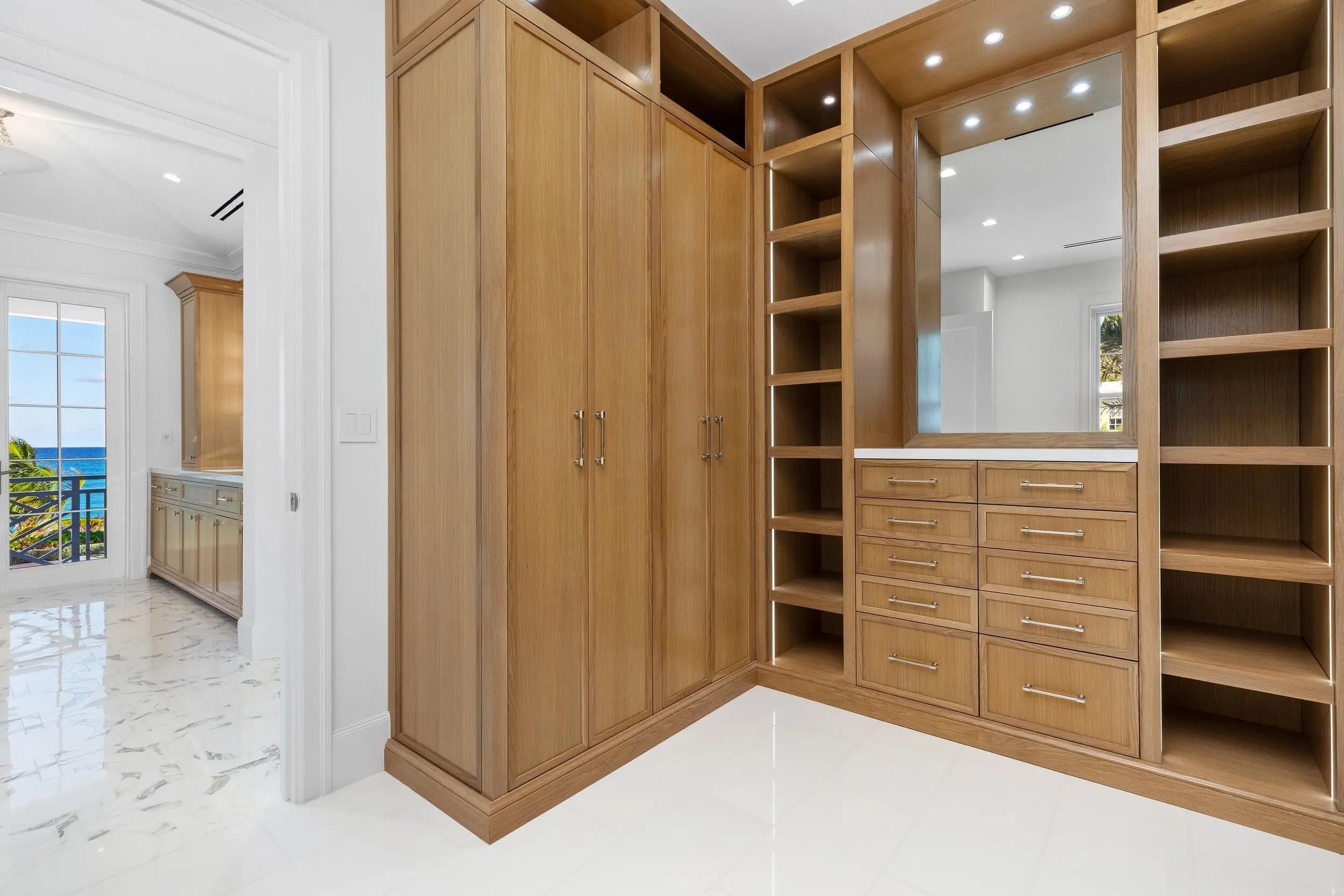 1540 S Ocean Boulevard, Palm Beach, FL, 33480