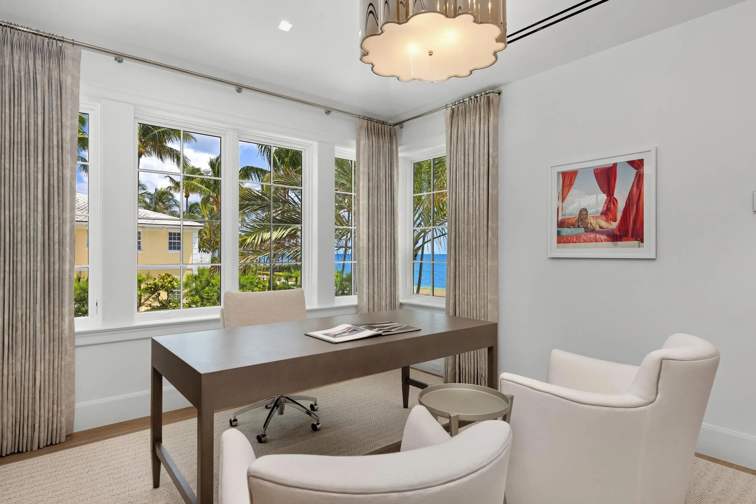 1540 S Ocean Boulevard, Palm Beach, FL, 33480