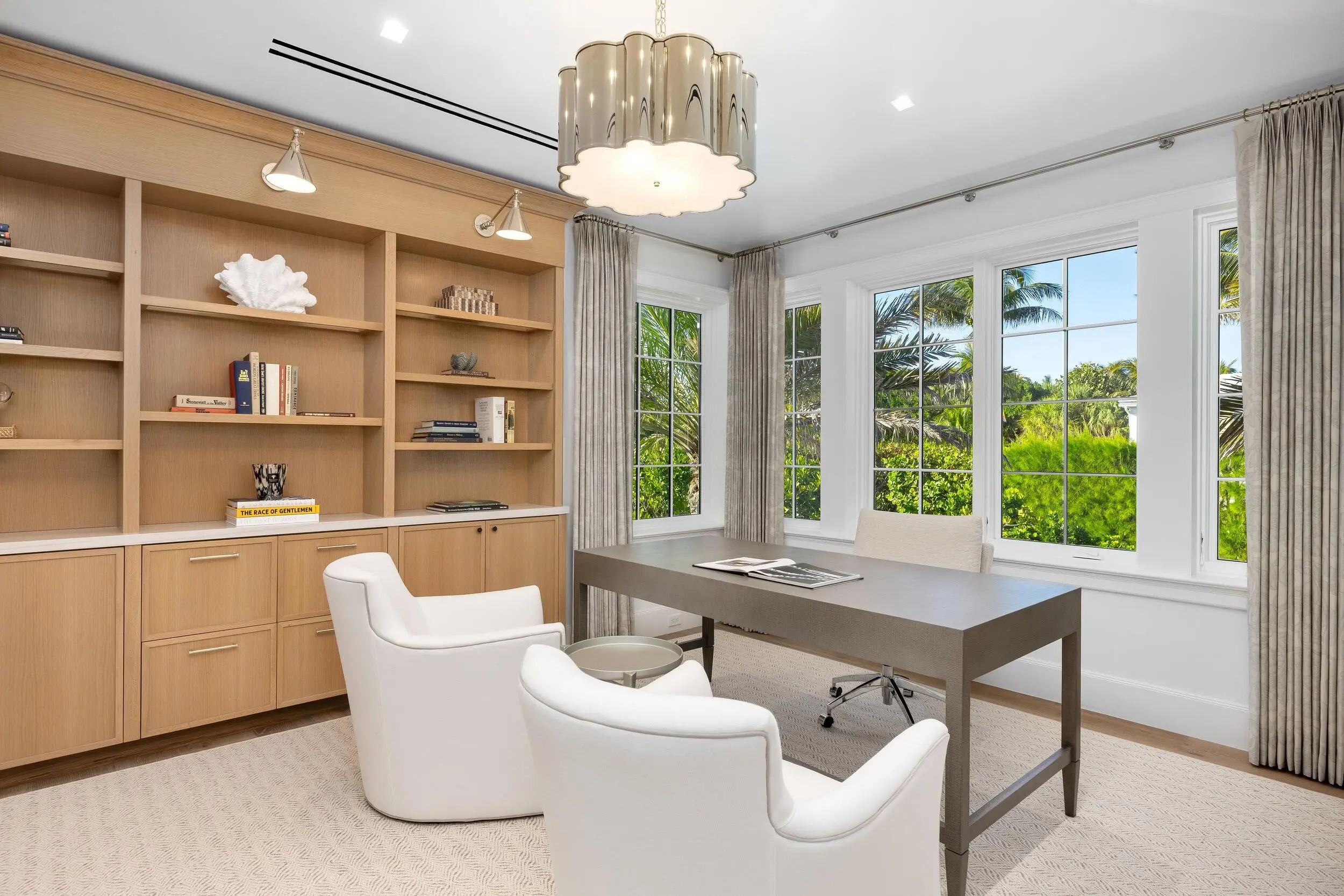 1540 S Ocean Boulevard, Palm Beach, FL, 33480