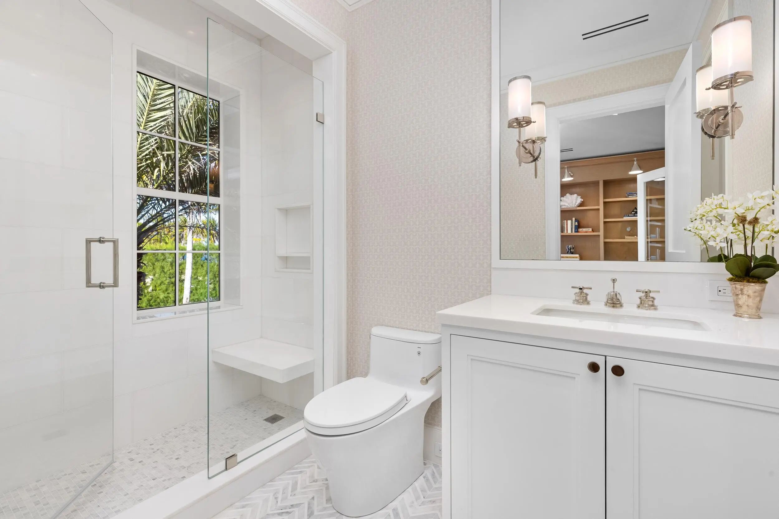 1540 S Ocean Boulevard, Palm Beach, FL, 33480