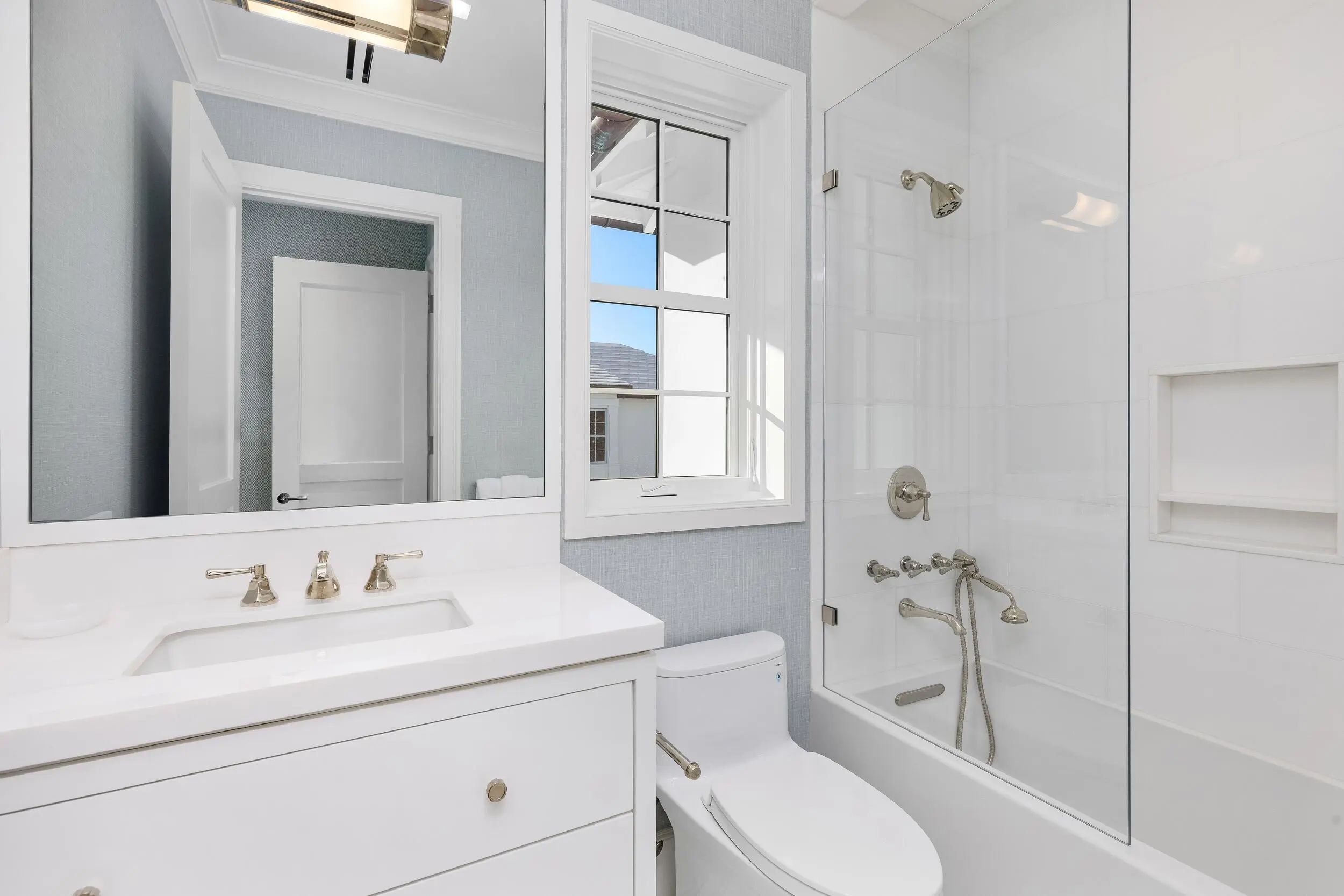 1540 S Ocean Boulevard, Palm Beach, FL, 33480