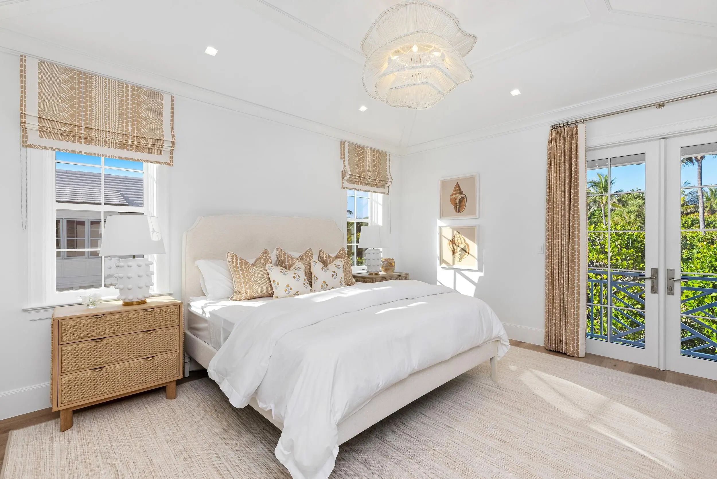 1540 S Ocean Boulevard, Palm Beach, FL, 33480