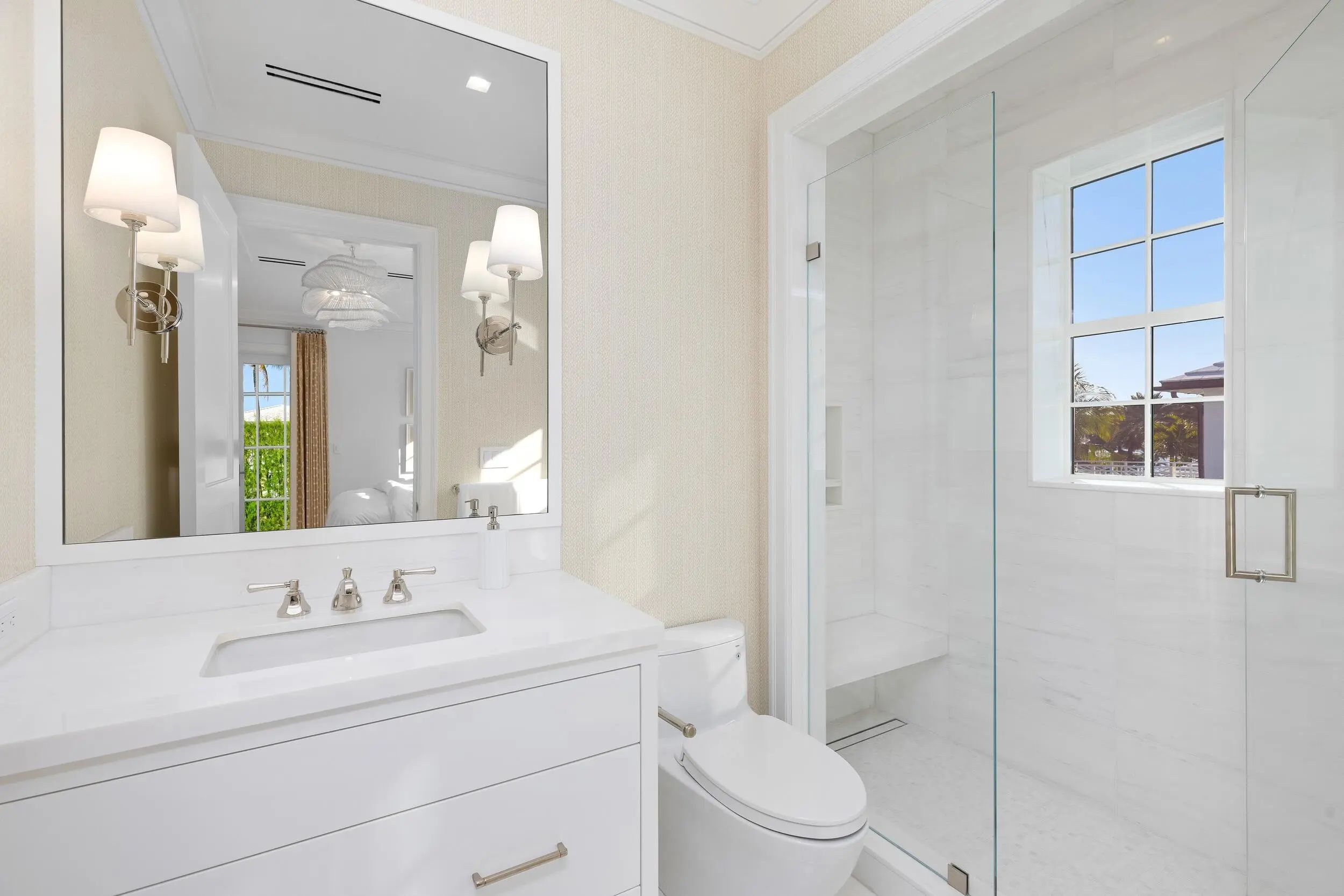1540 S Ocean Boulevard, Palm Beach, FL, 33480