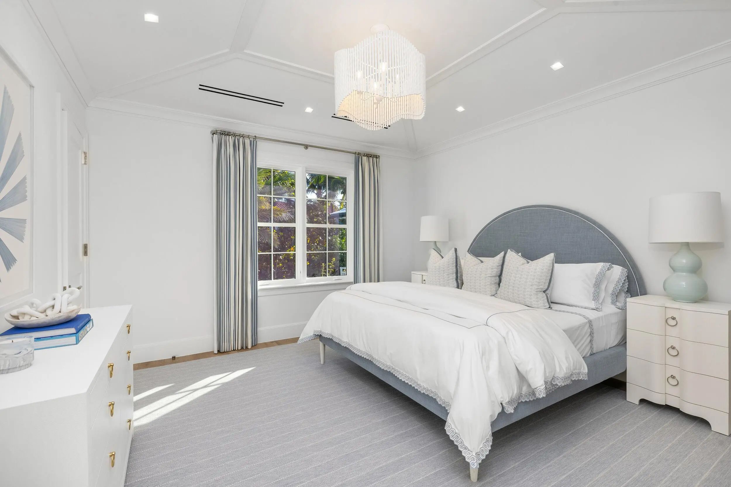 1540 S Ocean Boulevard, Palm Beach, FL, 33480