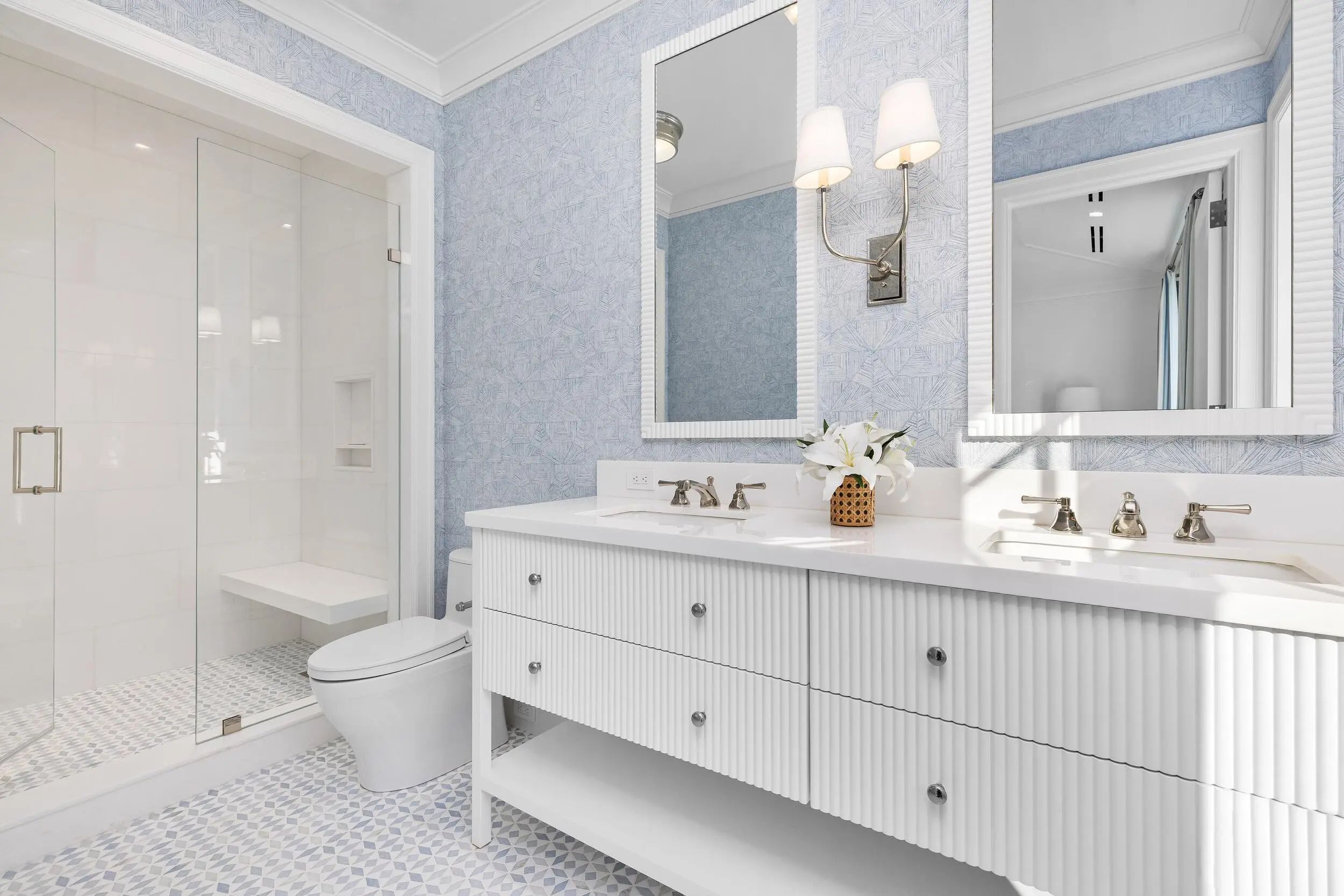 1540 S Ocean Boulevard, Palm Beach, FL, 33480