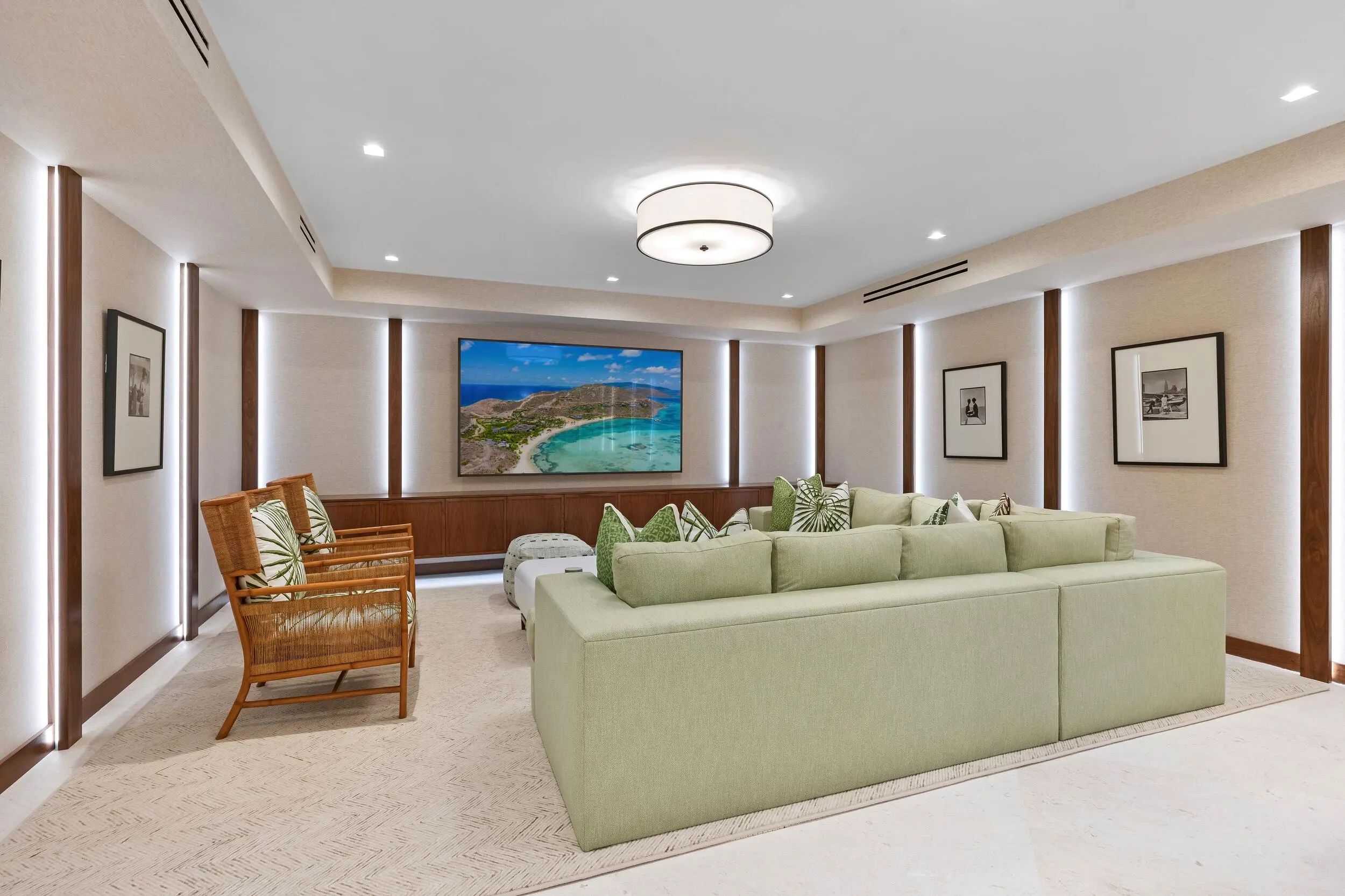 1540 S Ocean Boulevard, Palm Beach, FL, 33480