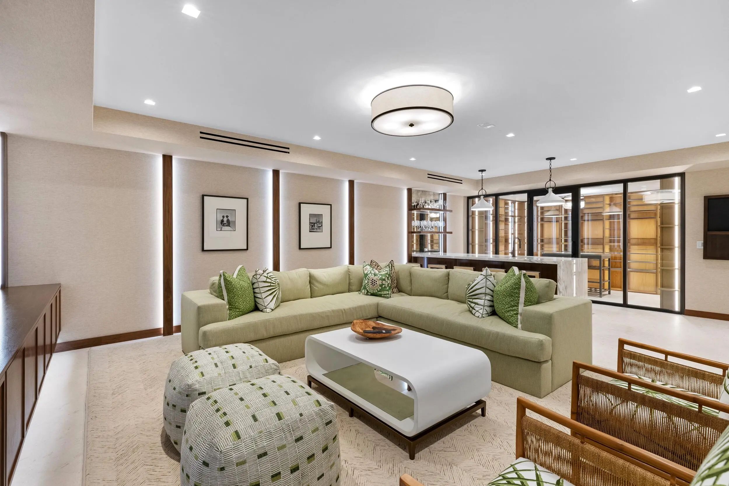 1540 S Ocean Boulevard, Palm Beach, FL, 33480
