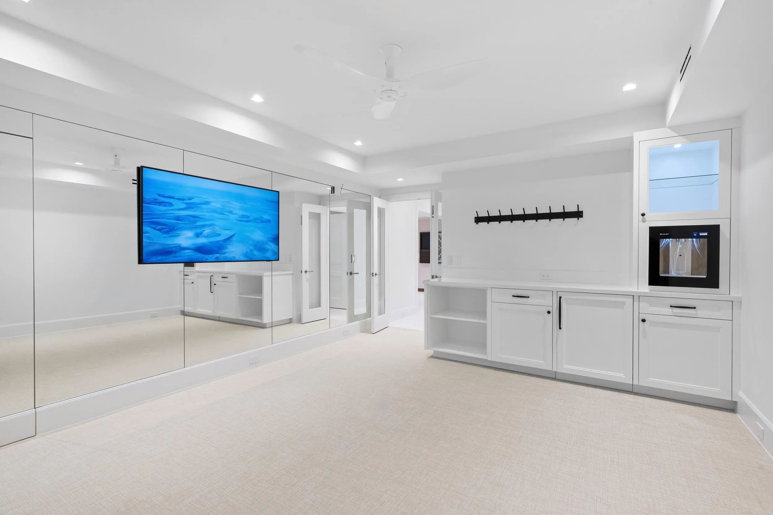 1540 S Ocean Boulevard, Palm Beach, FL, 33480