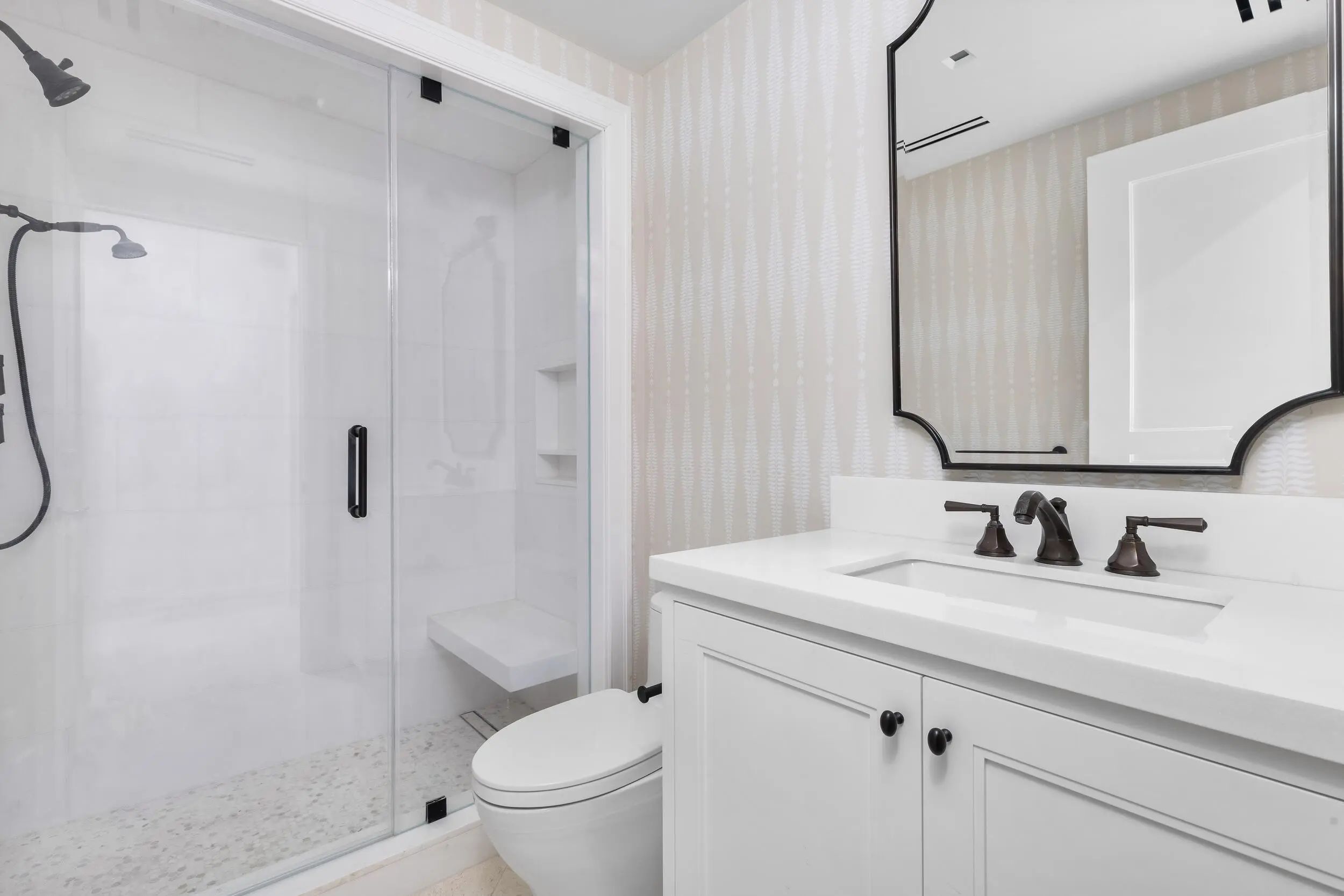 1540 S Ocean Boulevard, Palm Beach, FL, 33480