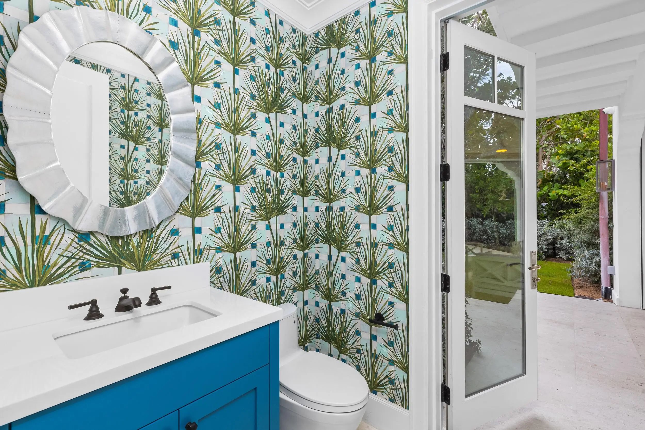 1540 S Ocean Boulevard, Palm Beach, FL, 33480