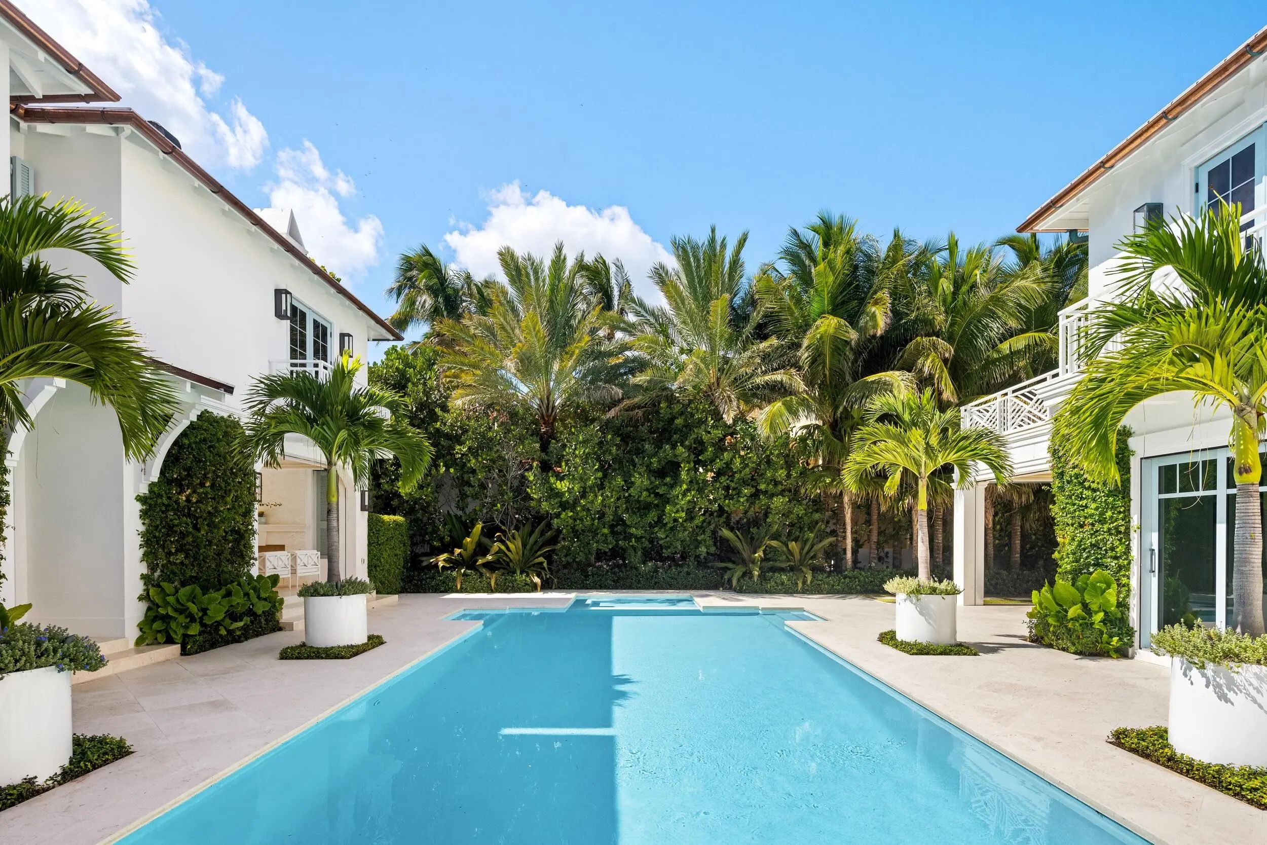 1540 S Ocean Boulevard, Palm Beach, FL, 33480