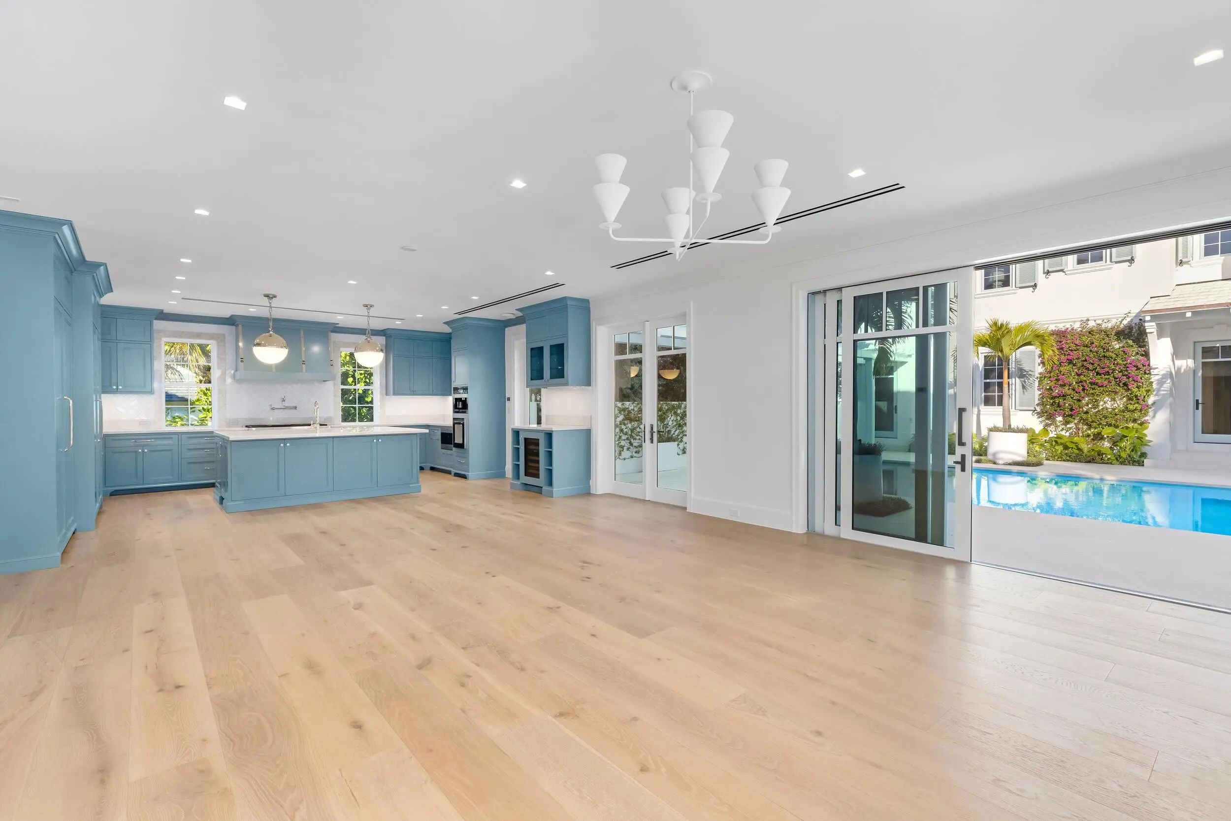 1540 S Ocean Boulevard, Palm Beach, FL, 33480
