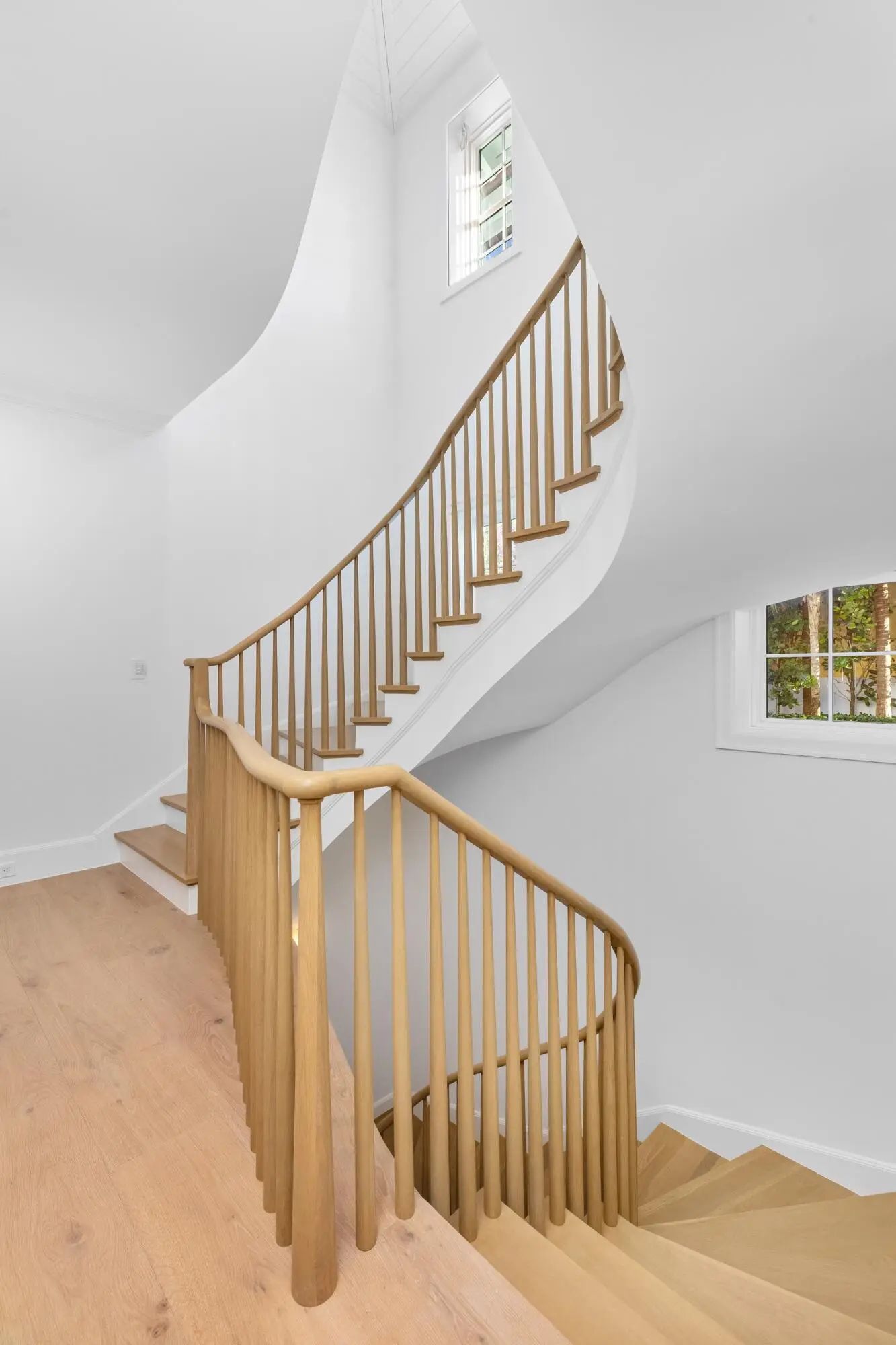 1540 S Ocean Boulevard, Palm Beach, FL, 33480