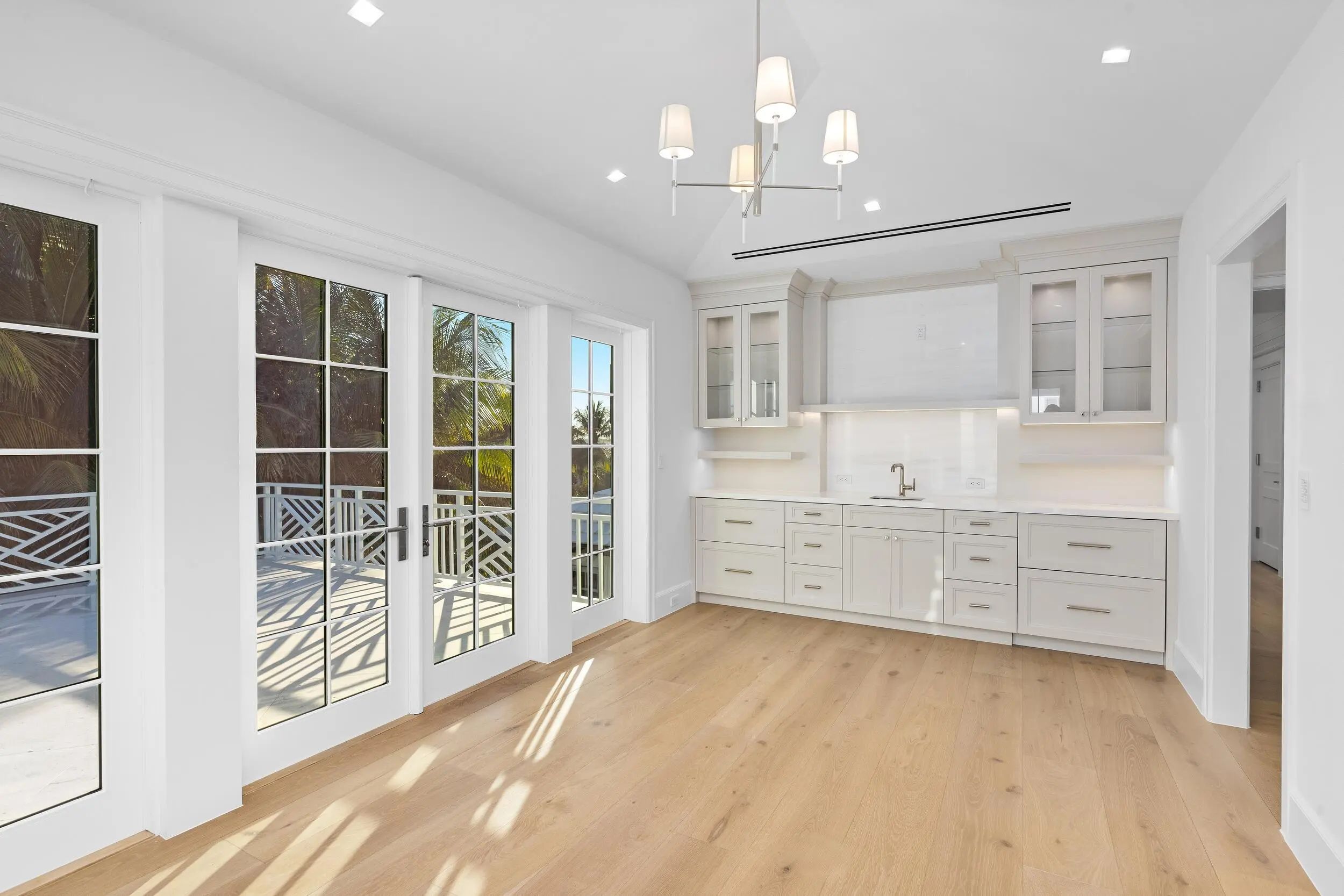 1540 S Ocean Boulevard, Palm Beach, FL, 33480