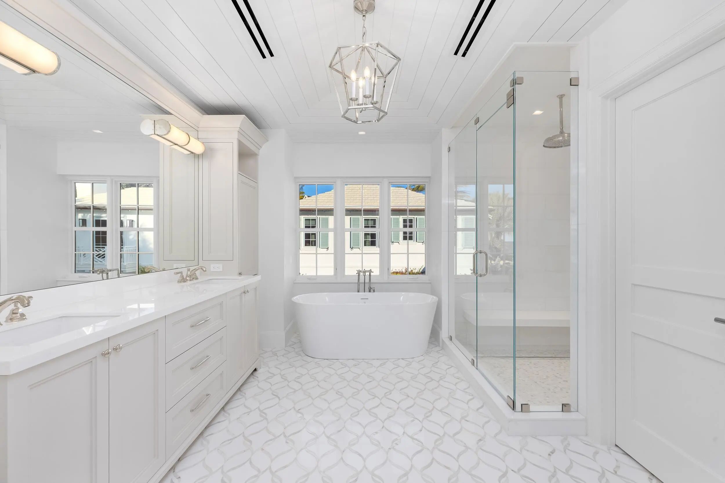1540 S Ocean Boulevard, Palm Beach, FL, 33480