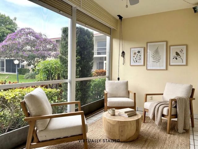 2204 Ne 36th Street #26, Lighthouse Point