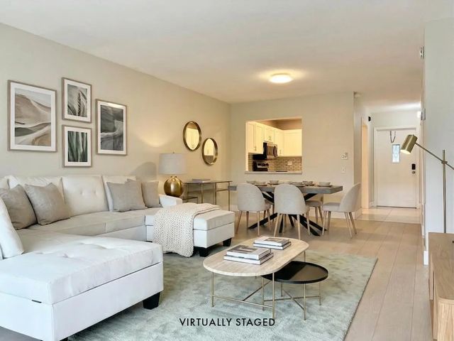 2 of 62 - 2204 Ne 36th Street #26, Lighthouse Point, FL