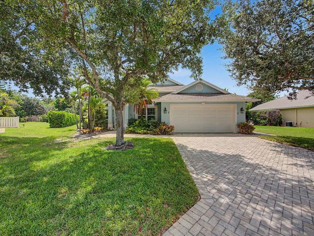2 of 35 - 2166 Sw Mainsail Terrace, Stuart, FL